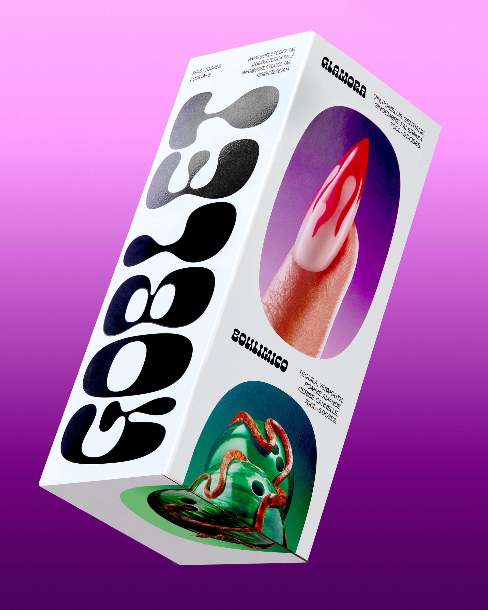 hold-on-please-goblet-thomas-weil-06