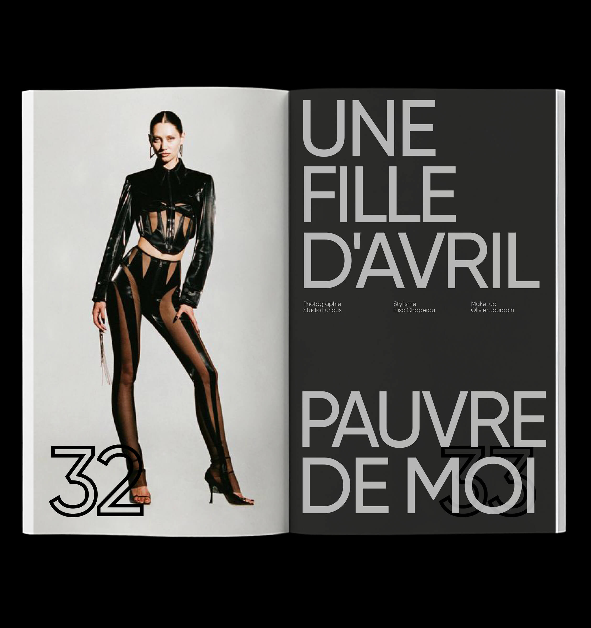 hold-on-please-avrils-thomas-weil-07