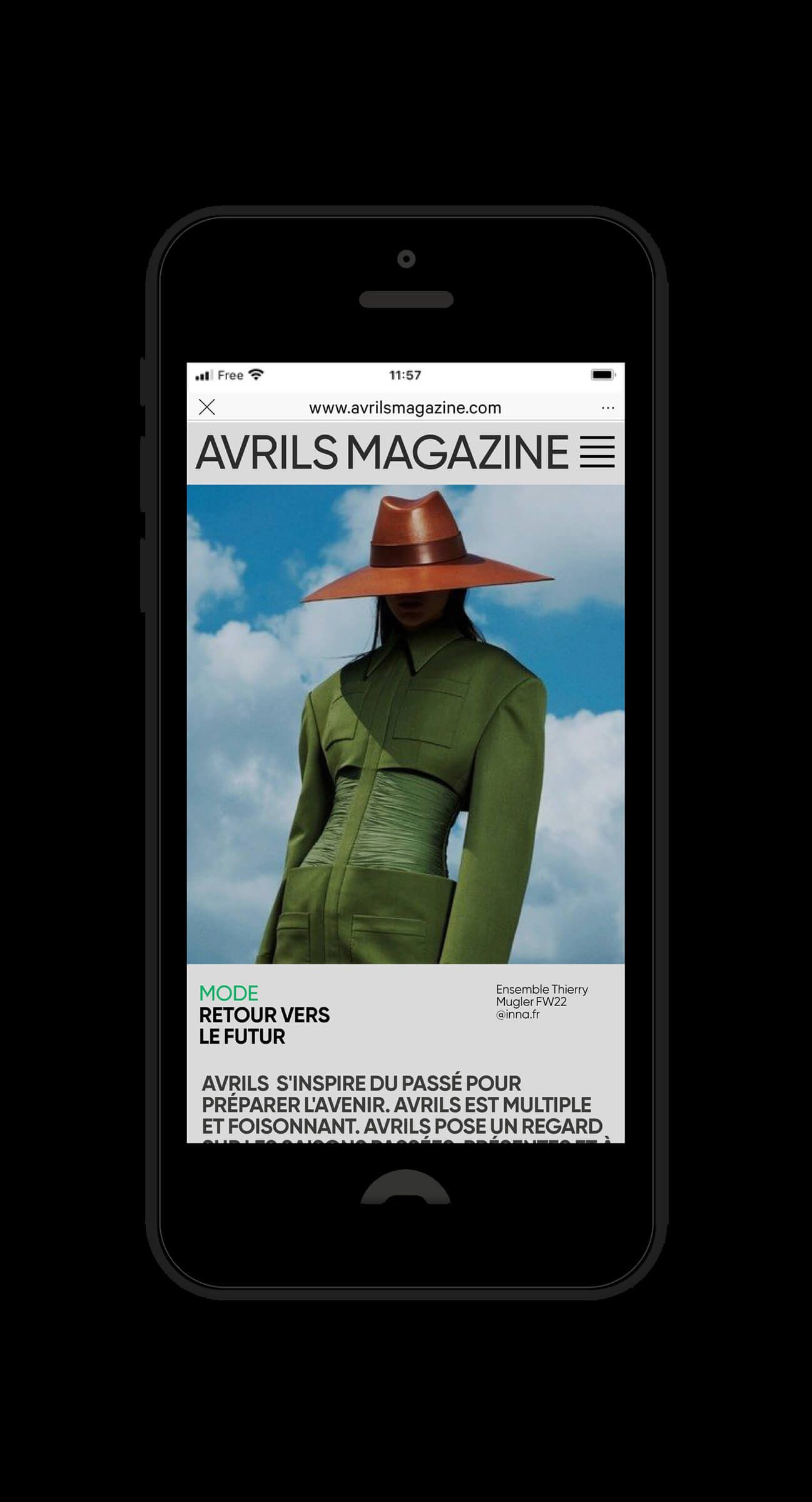 hold-on-please-avrils-thomas-weil-09b