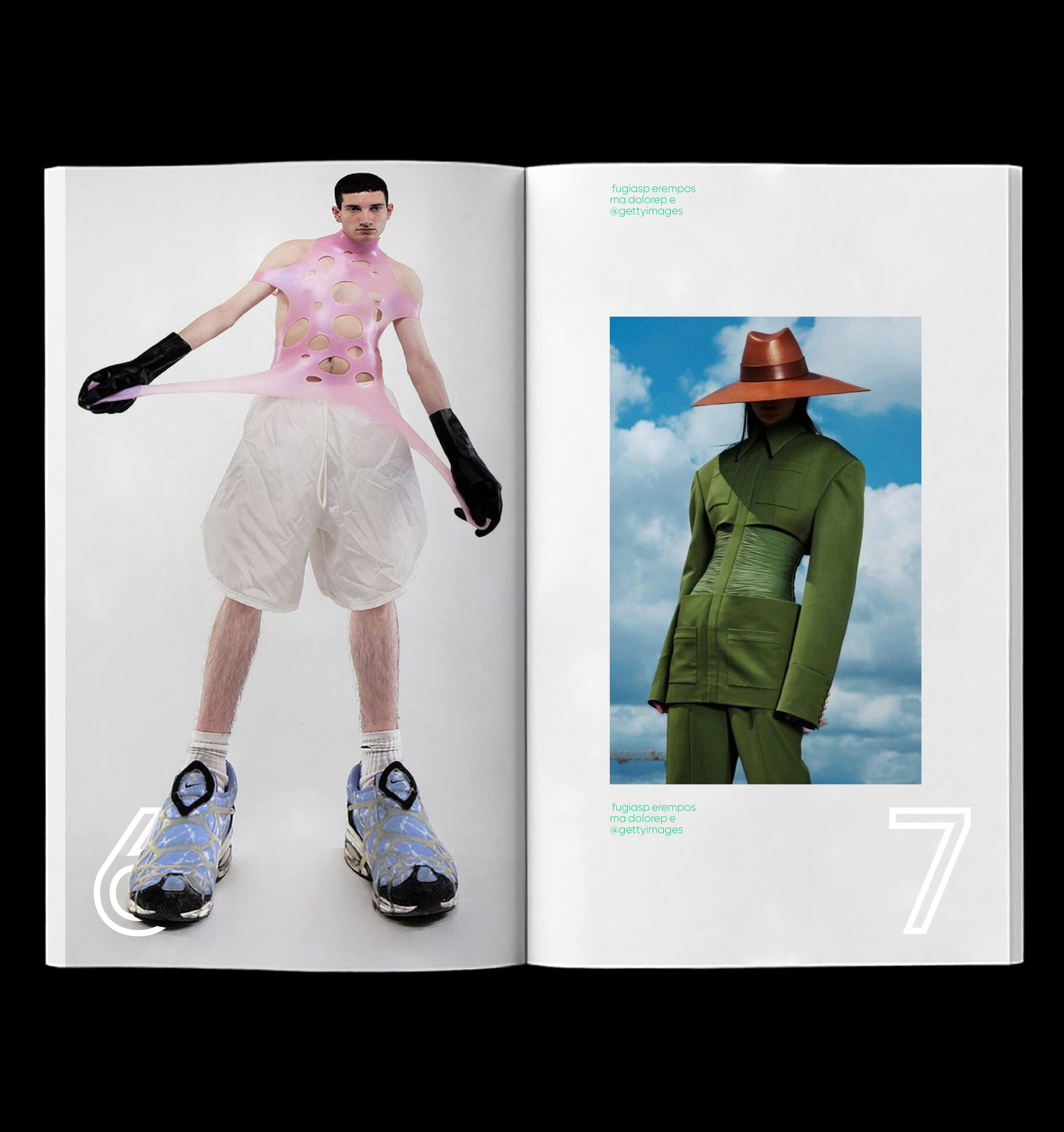 hold-on-please-avrils-thomas-weil-03