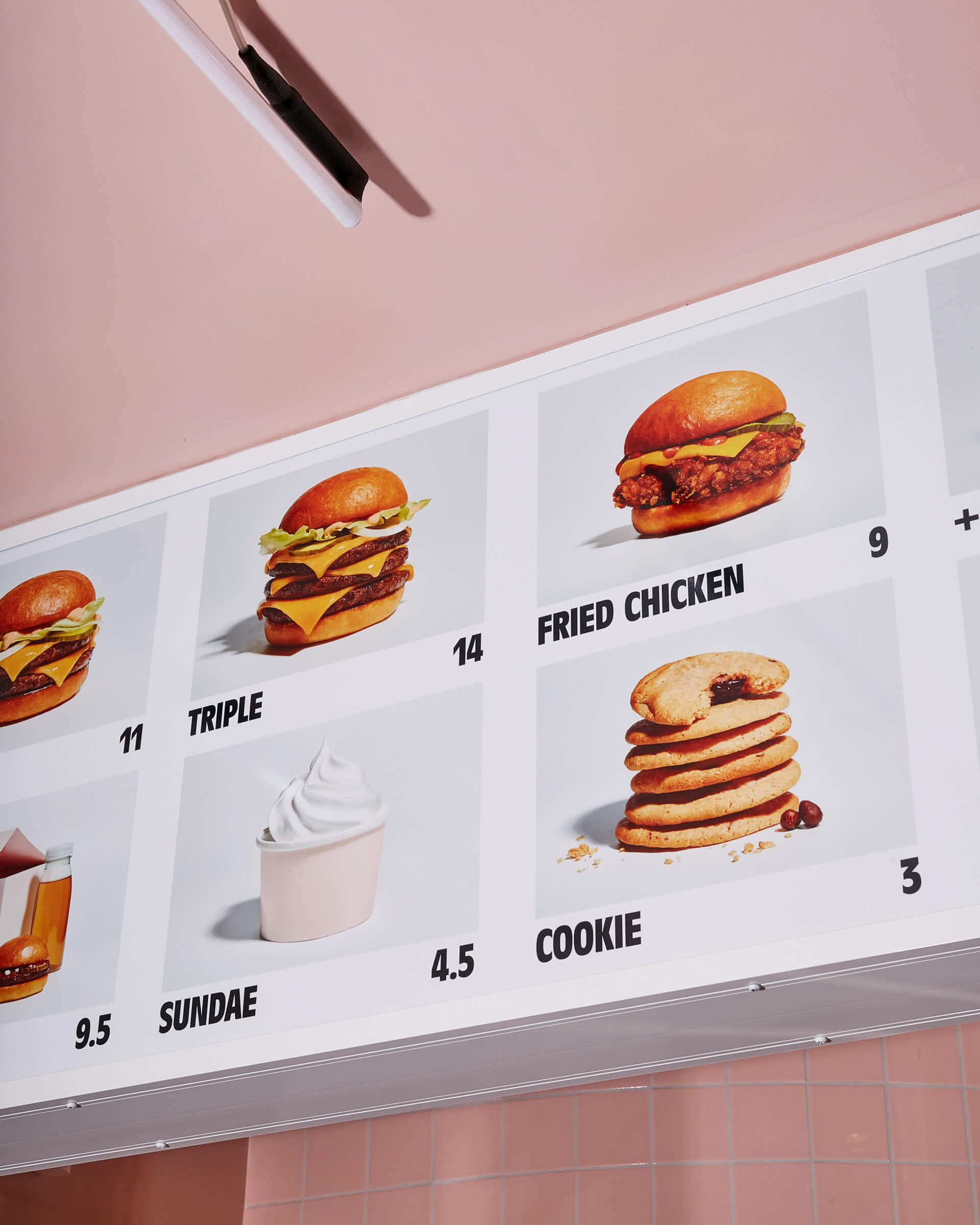 hold-on-please-babylove-thomas-weil-05