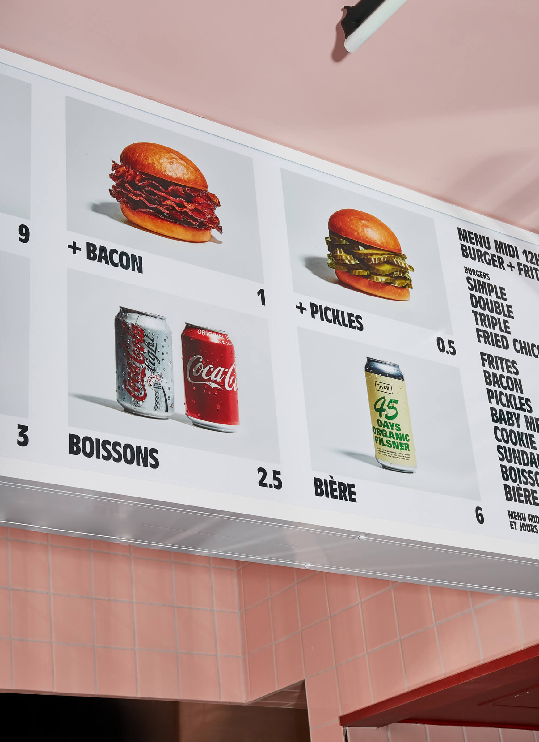 hold-on-please-babylove-thomas-weil-06