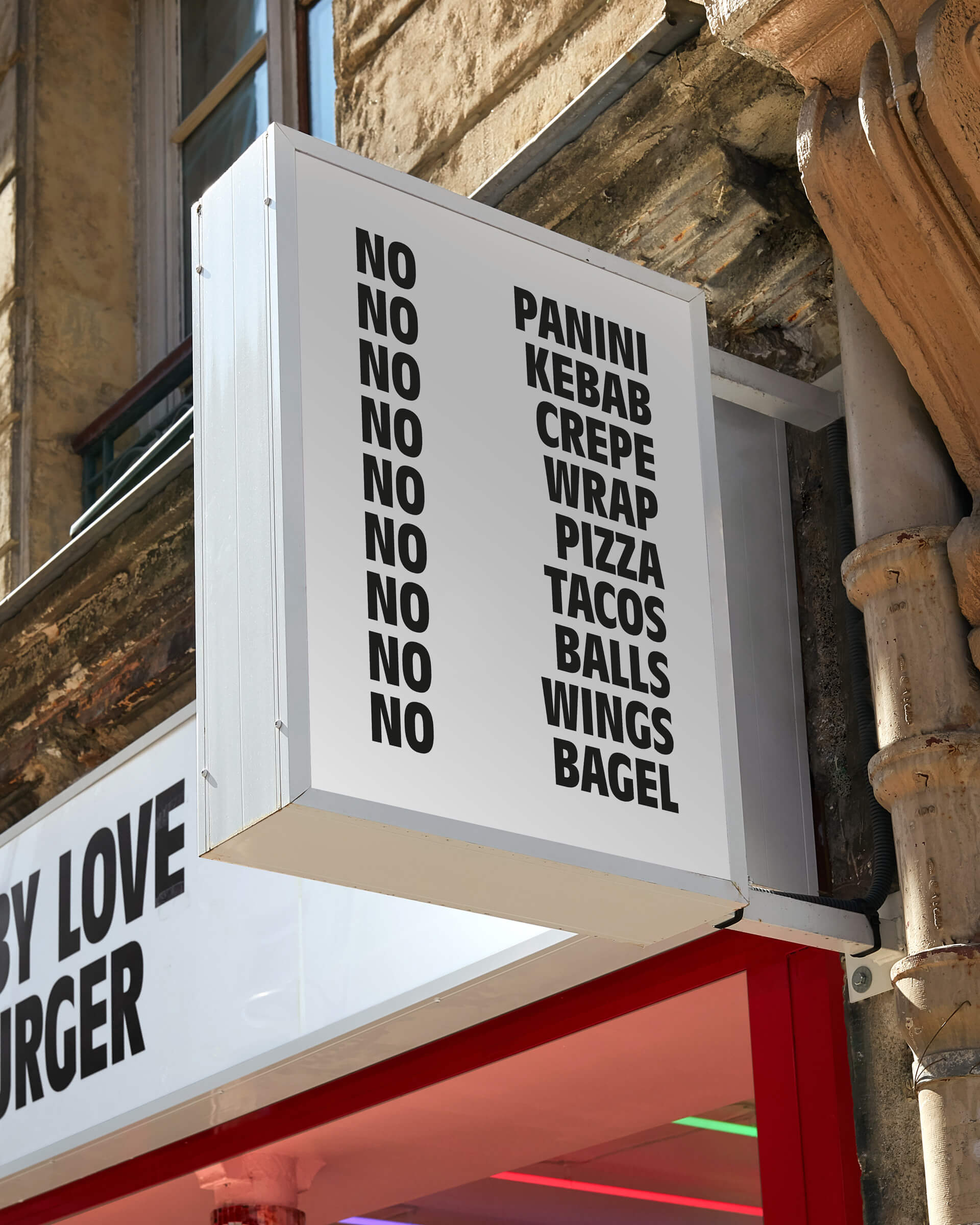 hold-on-please-babylove-thomas-weil-04