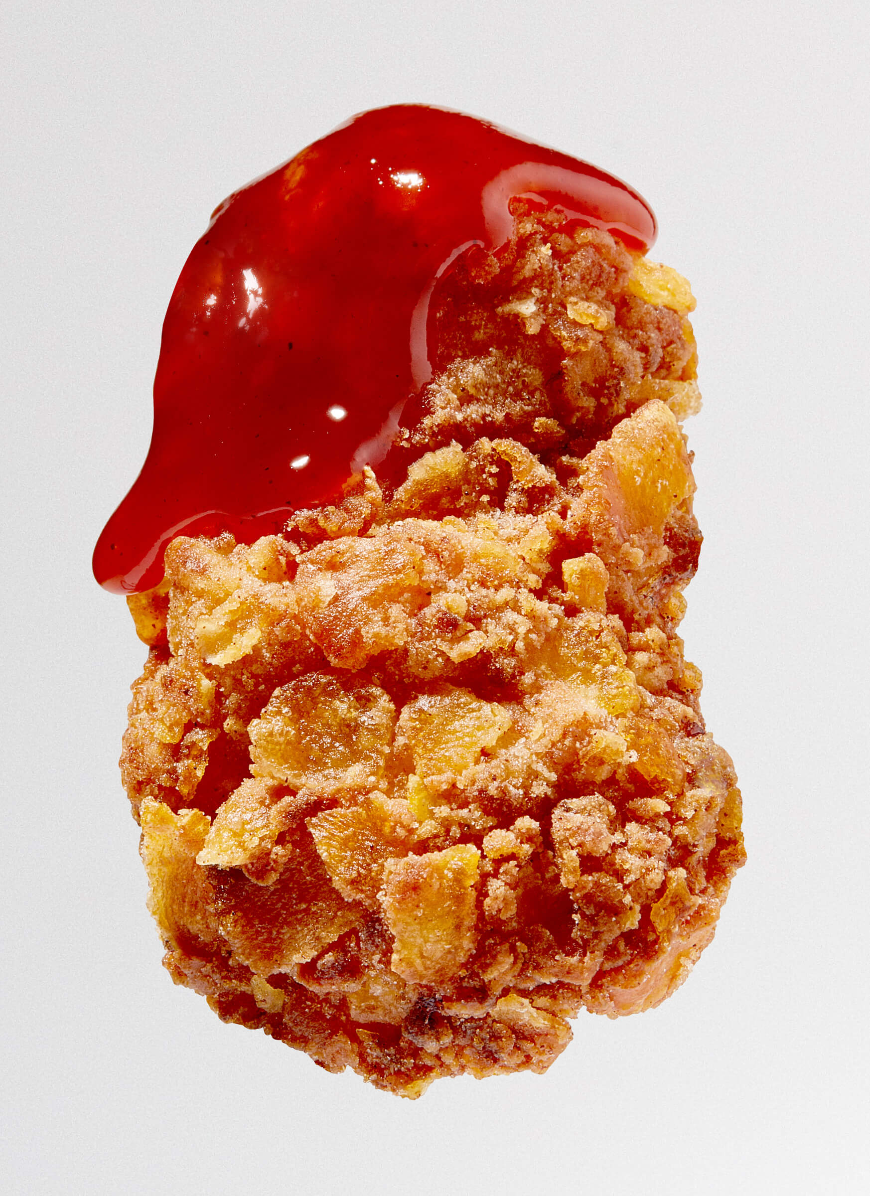 hold-on-please-babylove-thomas-weil-08