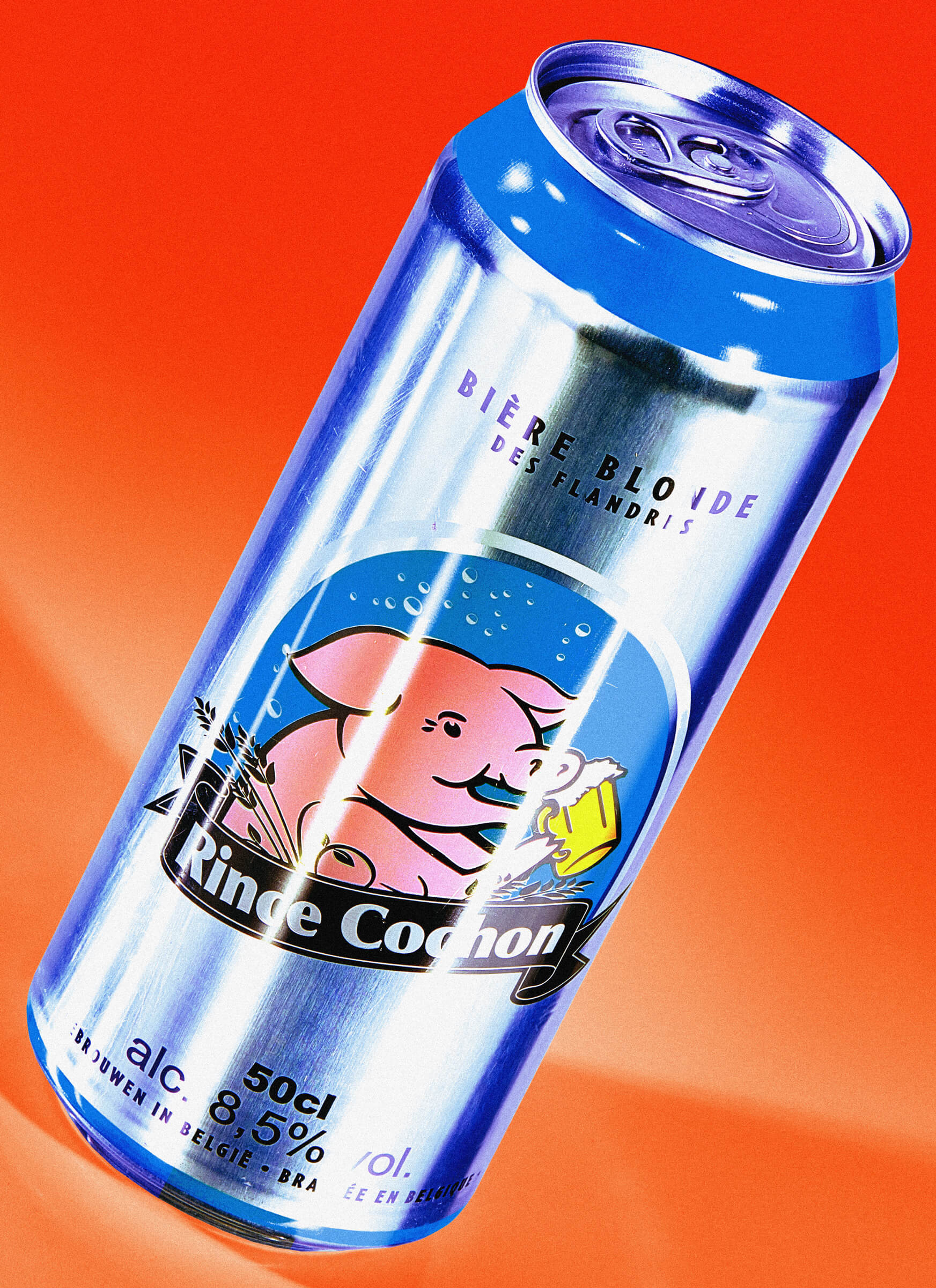 hold-on-please-bigpig-thomas-weil-19