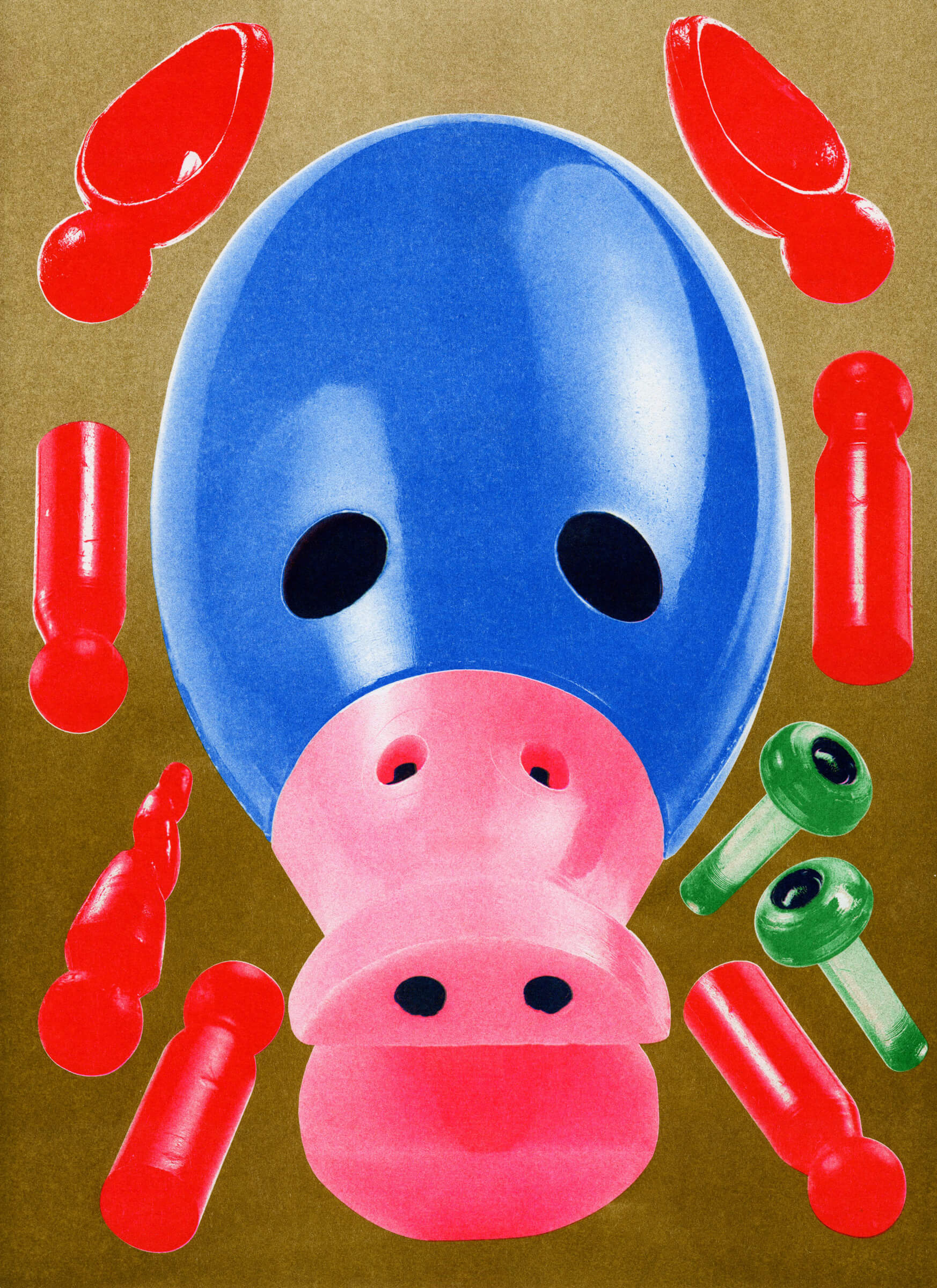 hold-on-please-bigpig-thomas-weil-04