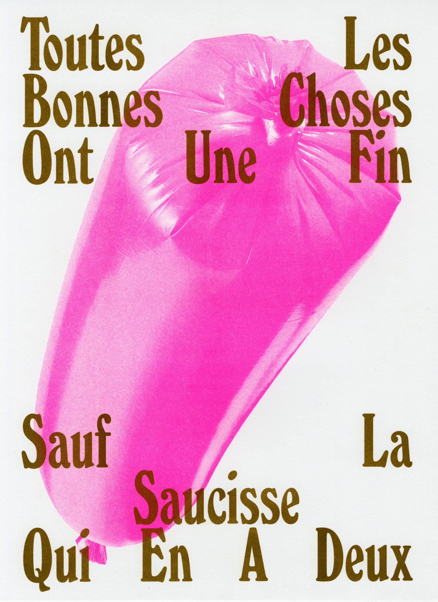 hold-on-please-bigpig-thomas-weil-05