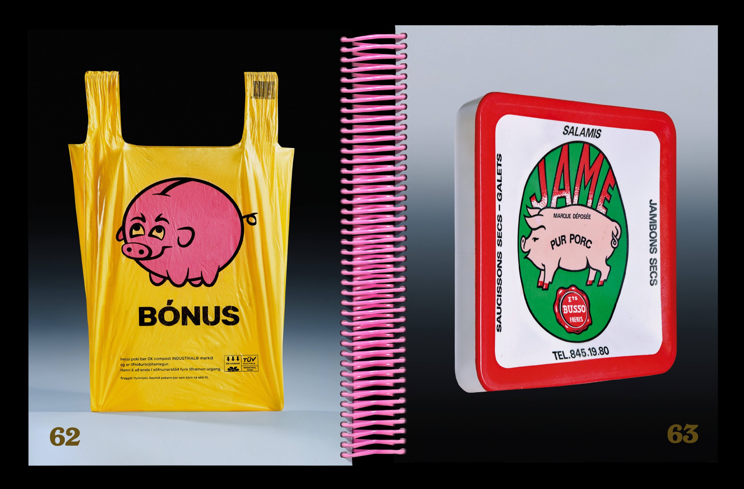 hold-on-please-bigpig-thomas-weil-30