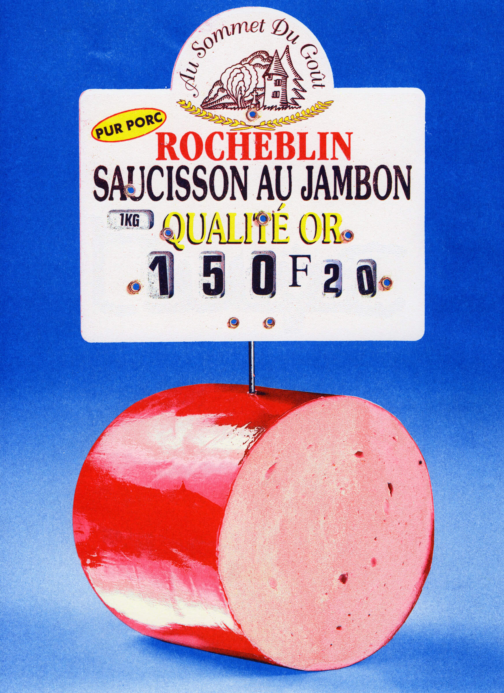 hold-on-please-bigpig-thomas-weil-06