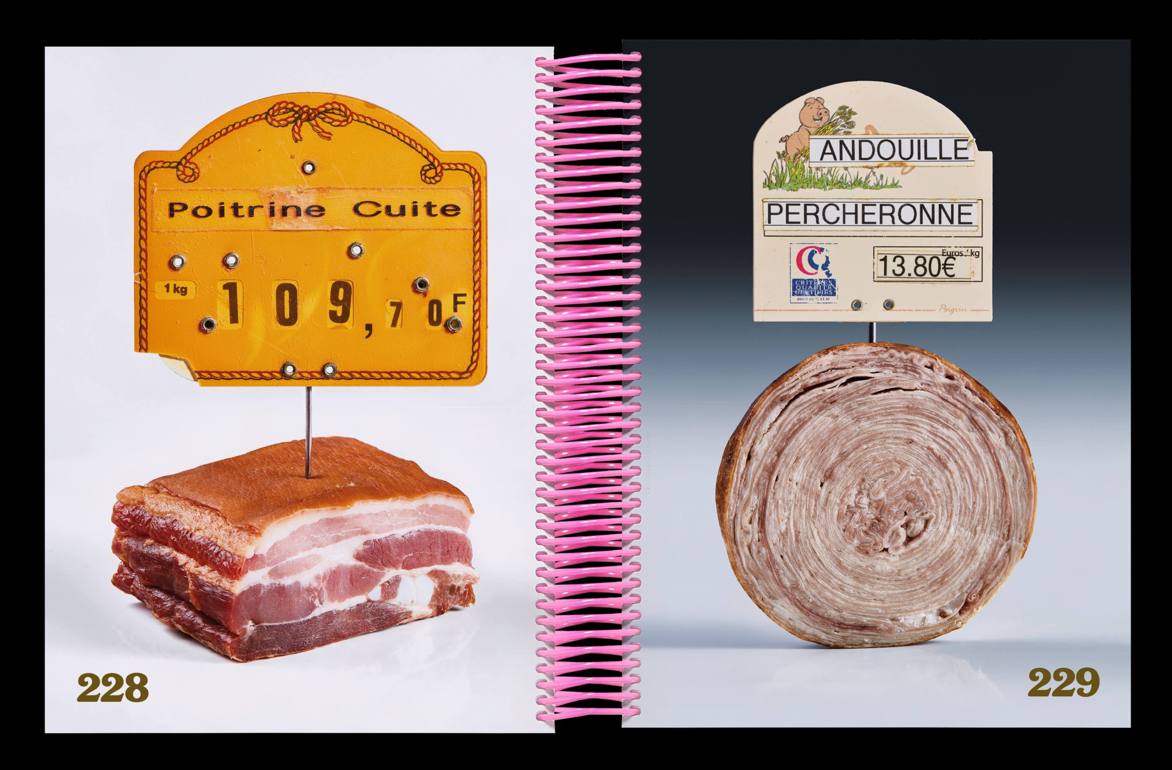 hold-on-please-bigpig-thomas-weil-26