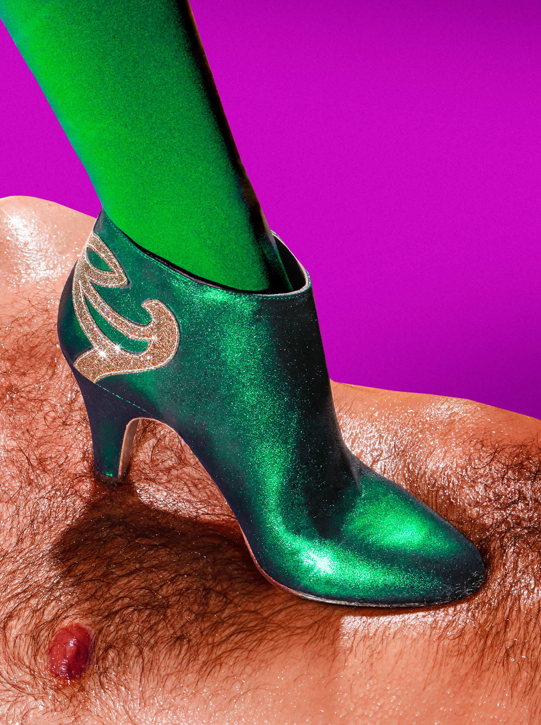 hold-on-please-patricia-blanchet-thomas-weil_05