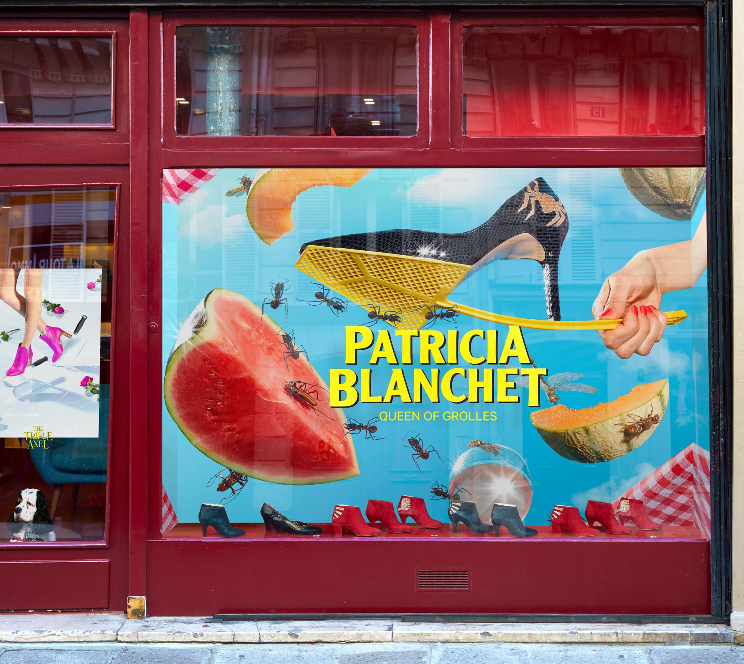 hold-on-please-patricia-blanchet-thomas-weil_11