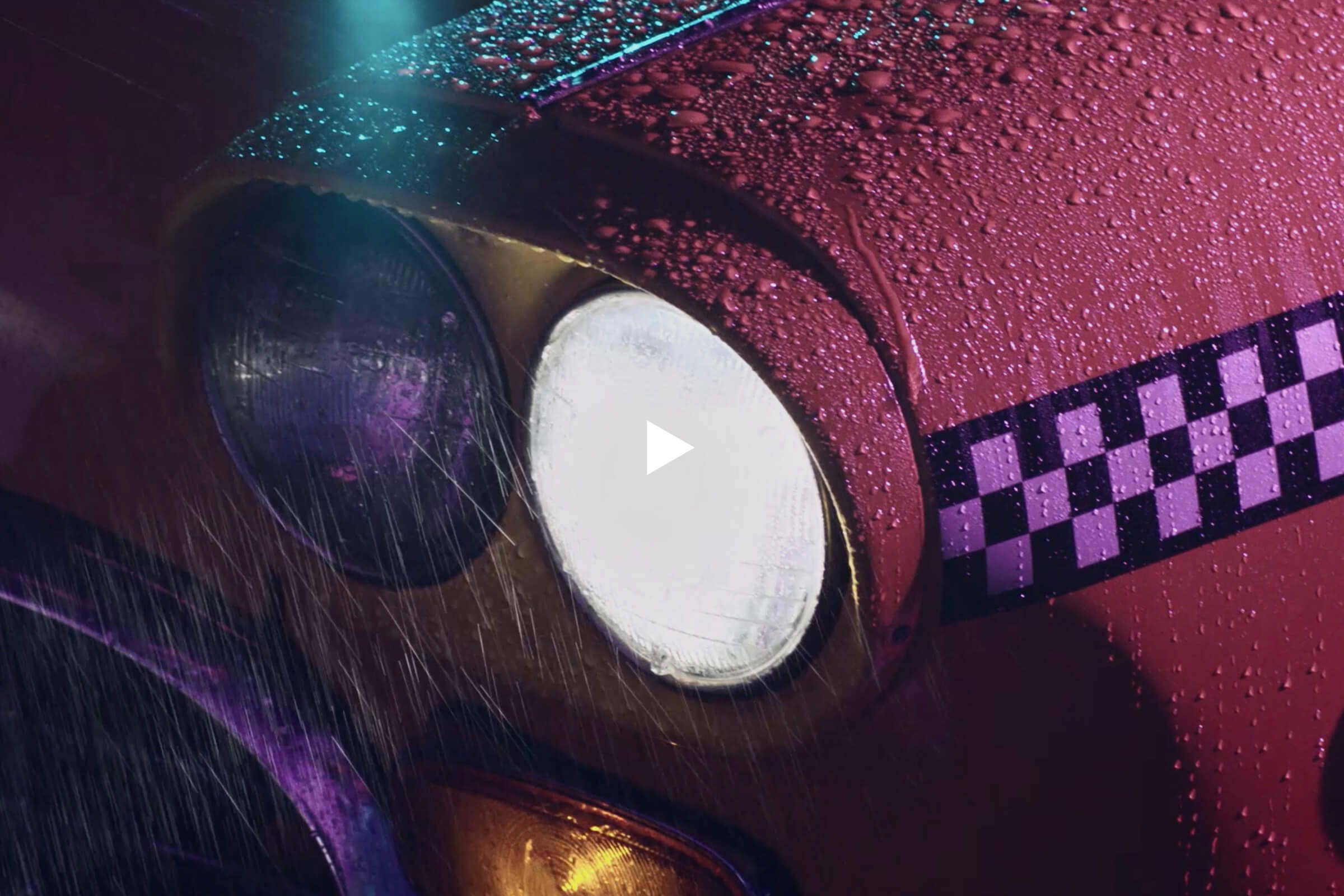 hold-on-please-delvaux-thomas-weil-13