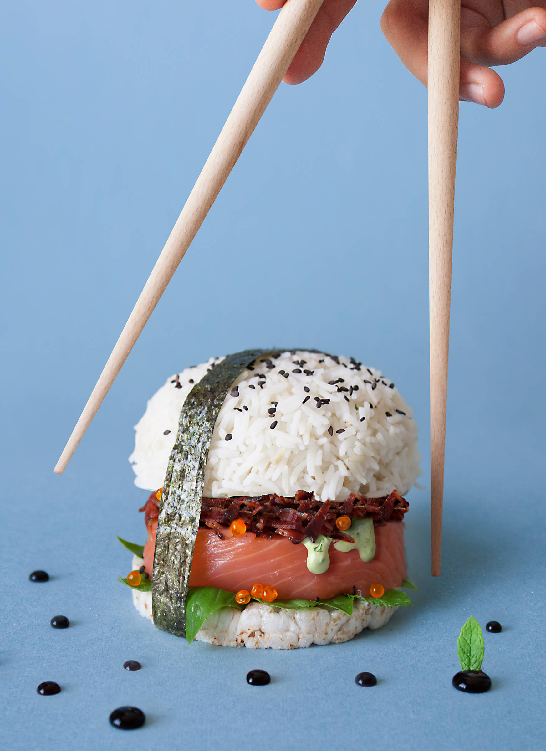 hold-on-please-fatandfurious-thomas-weil-22