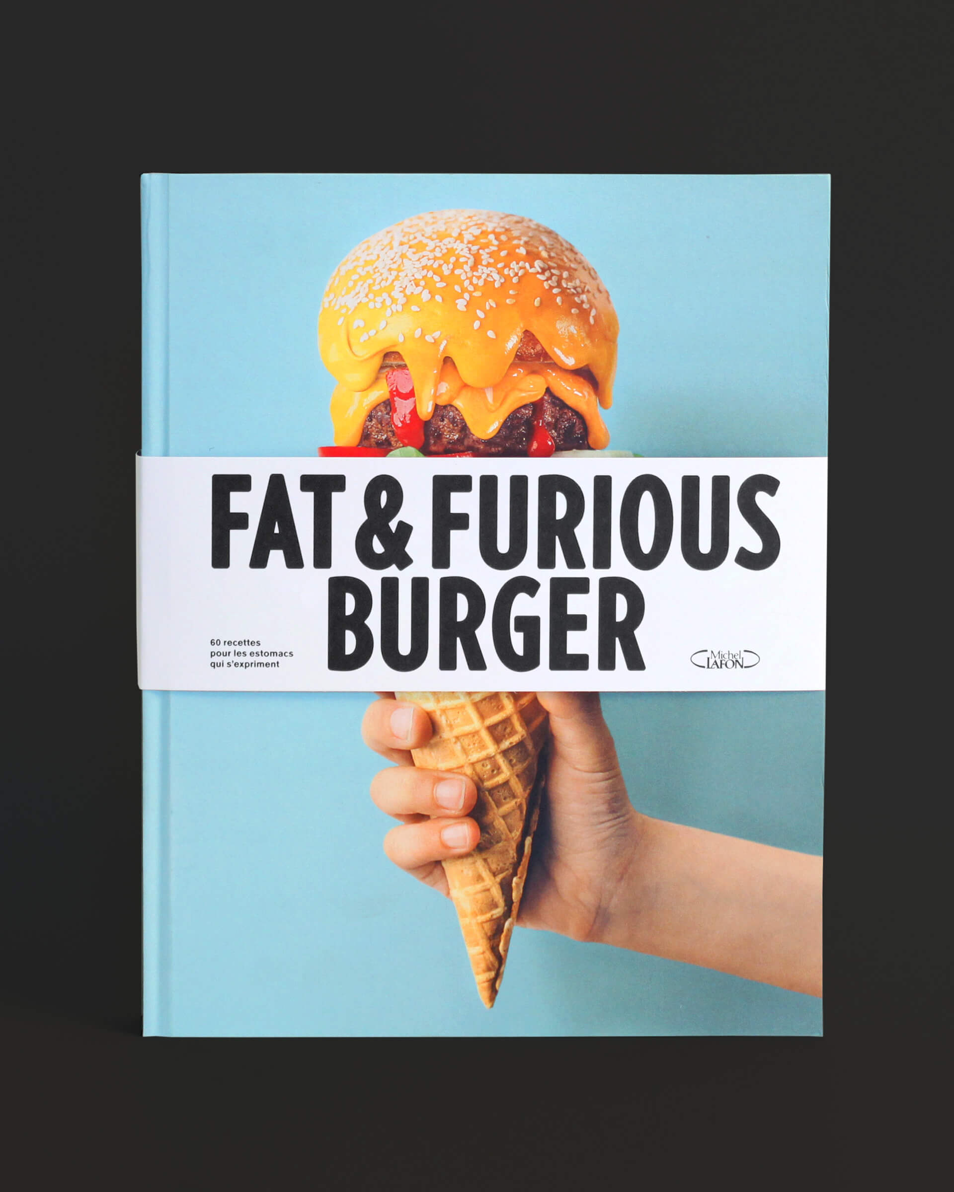 hold-on-please-fatandfurious-thomas-weil-02