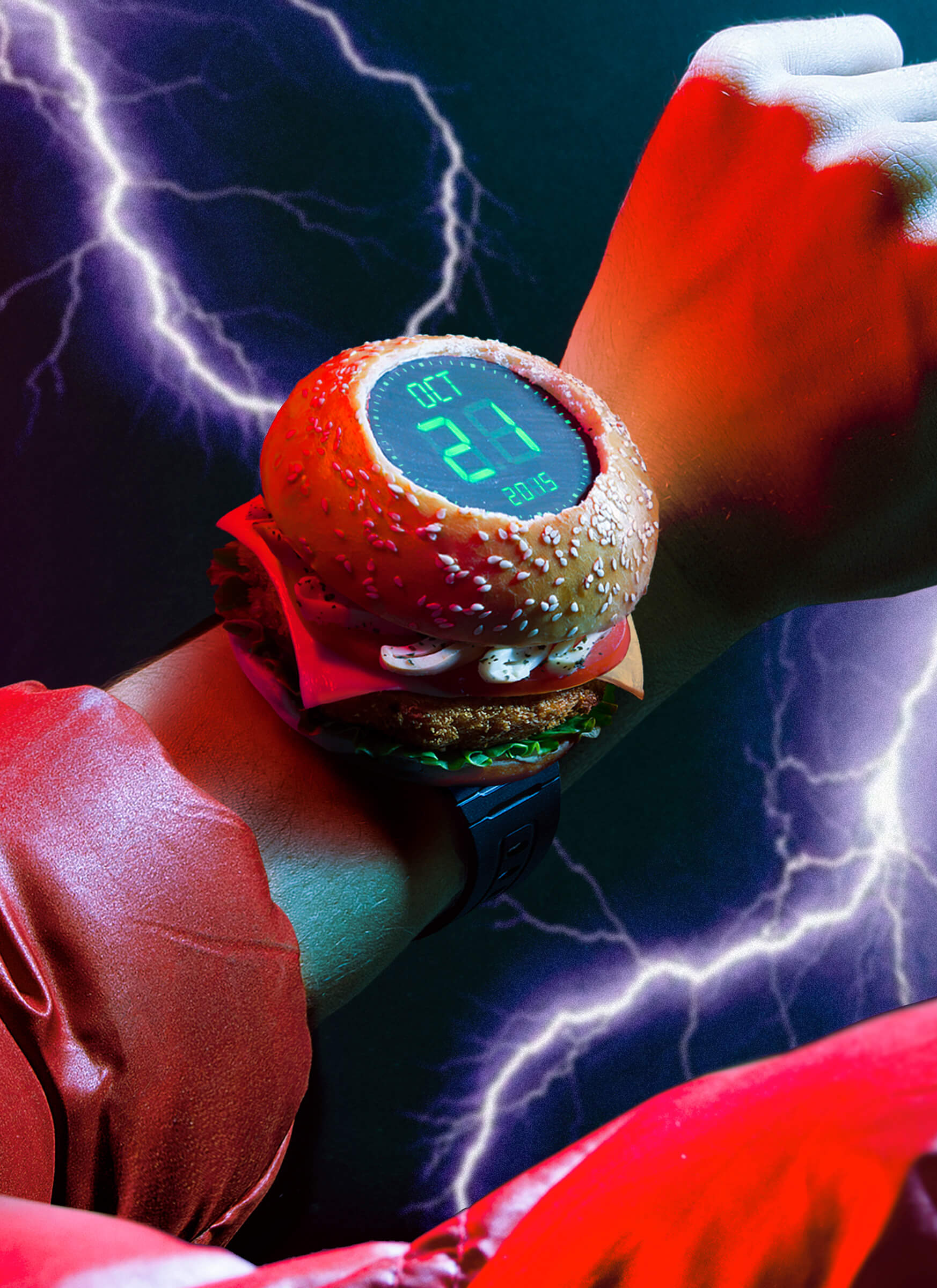 hold-on-please-fatandfurious-thomas-weil-29b