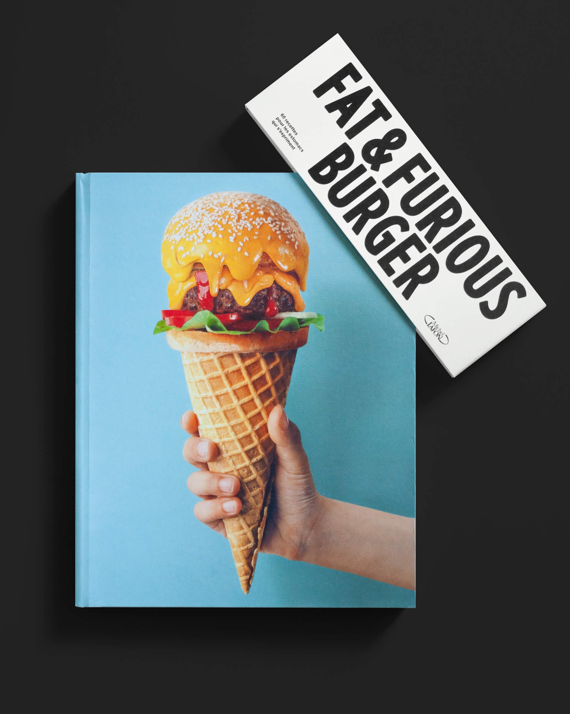 hold-on-please-fatandfurious-thomas-weil-01