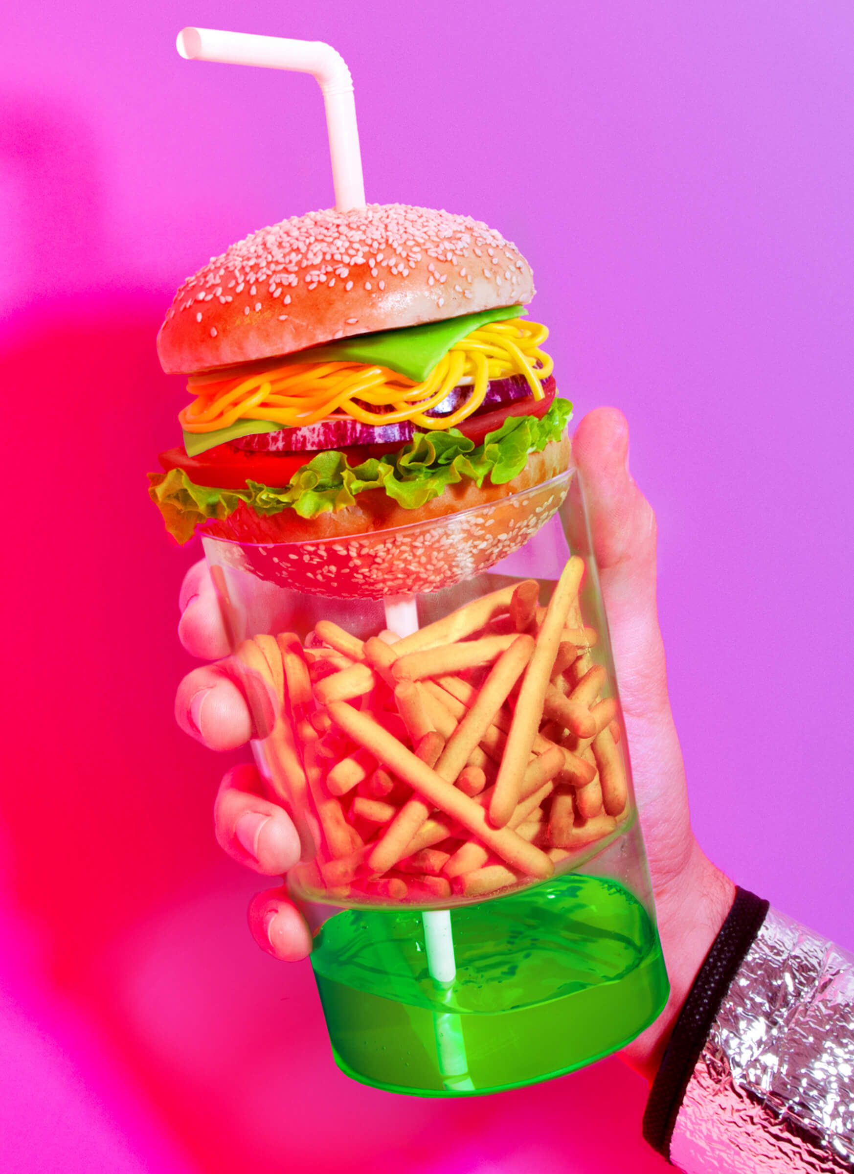 hold-on-please-fatandfurious-thomas-weil-21