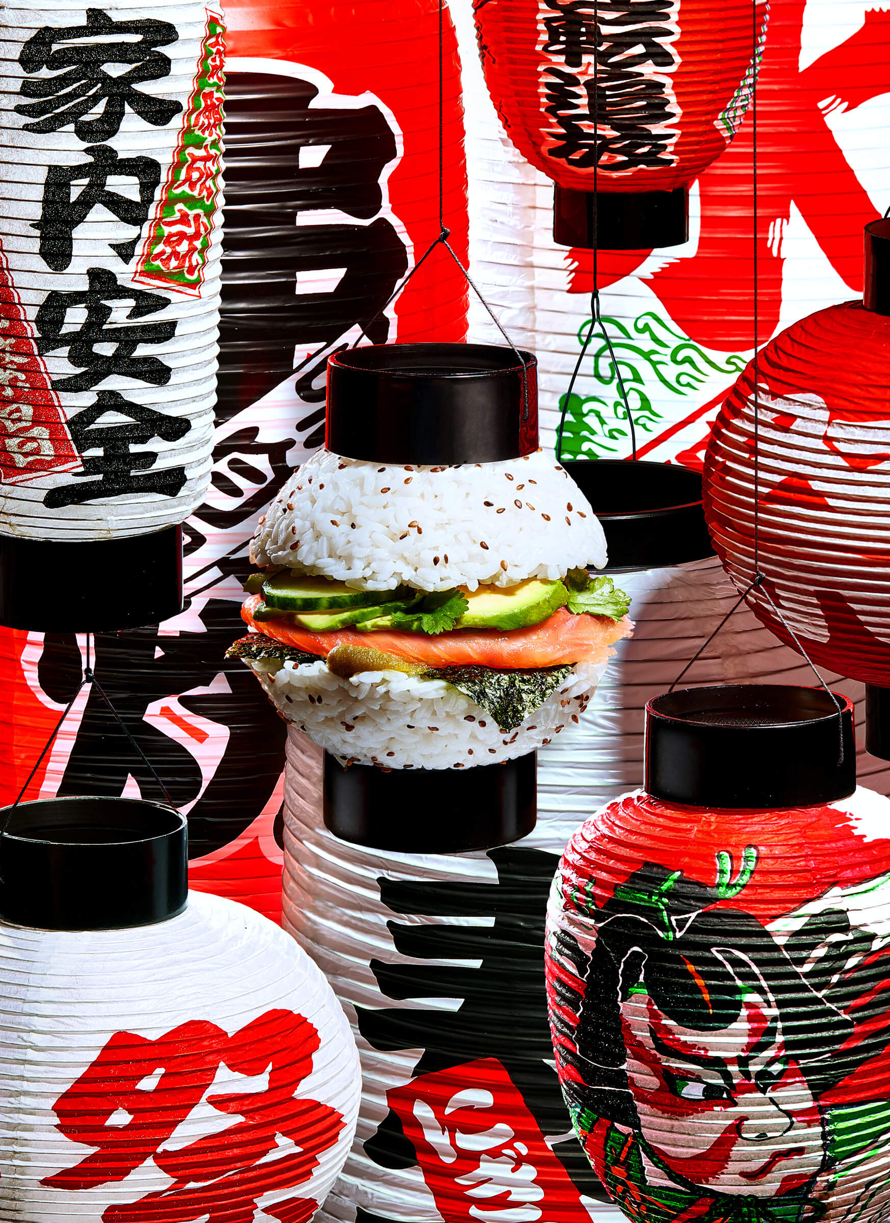 hold-on-please-fatandfurious-thomas-weil-06