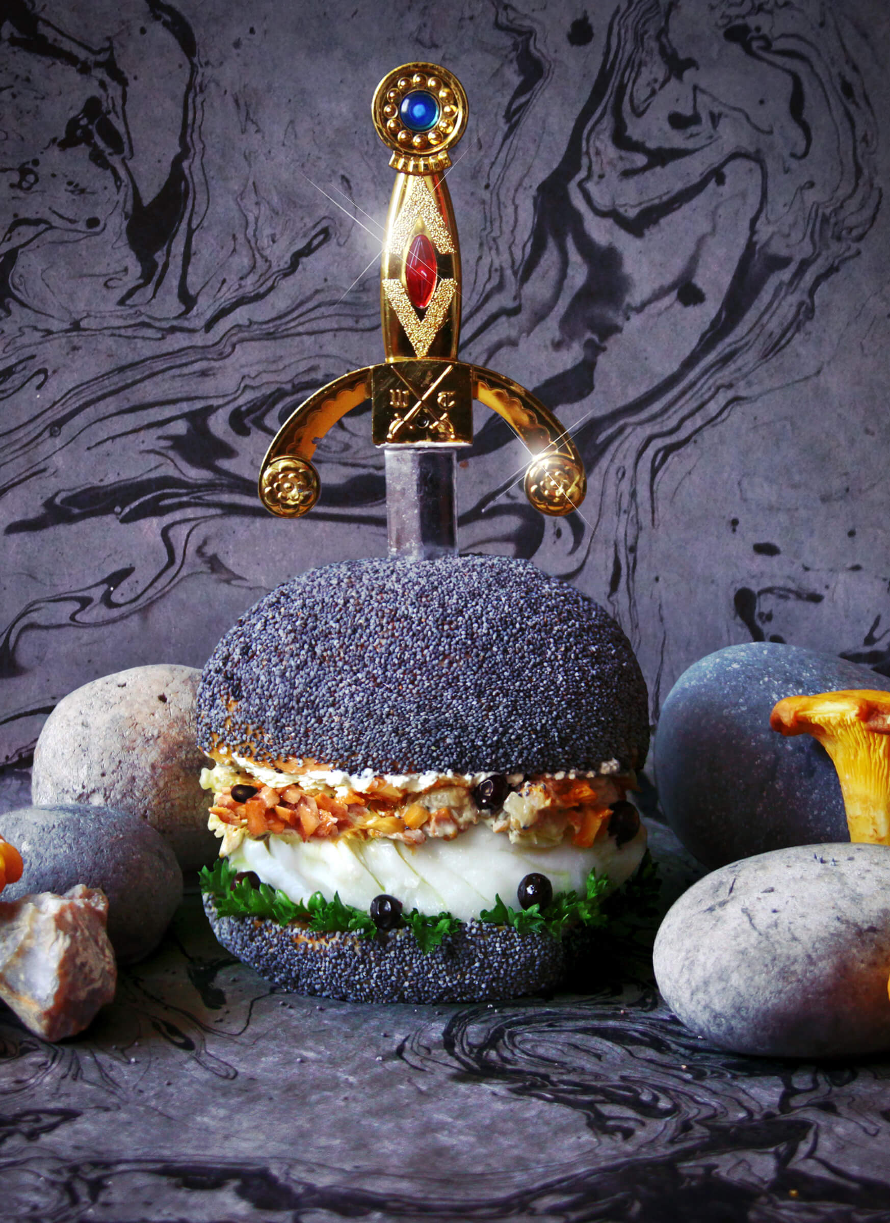 hold-on-please-fatandfurious-thomas-weil-18