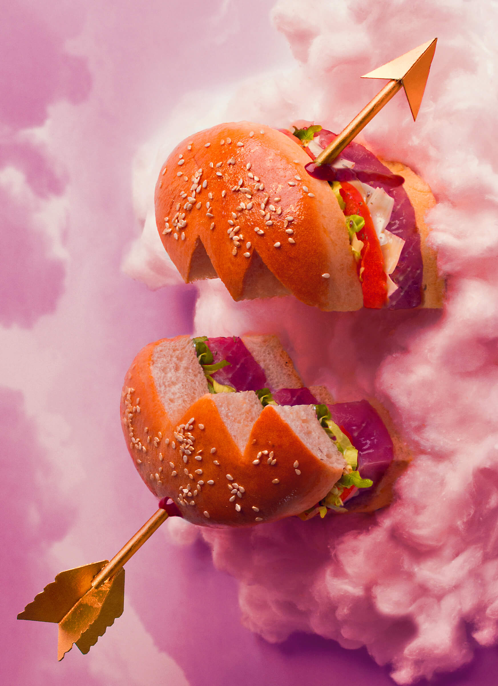 hold-on-please-fatandfurious-thomas-weil-23