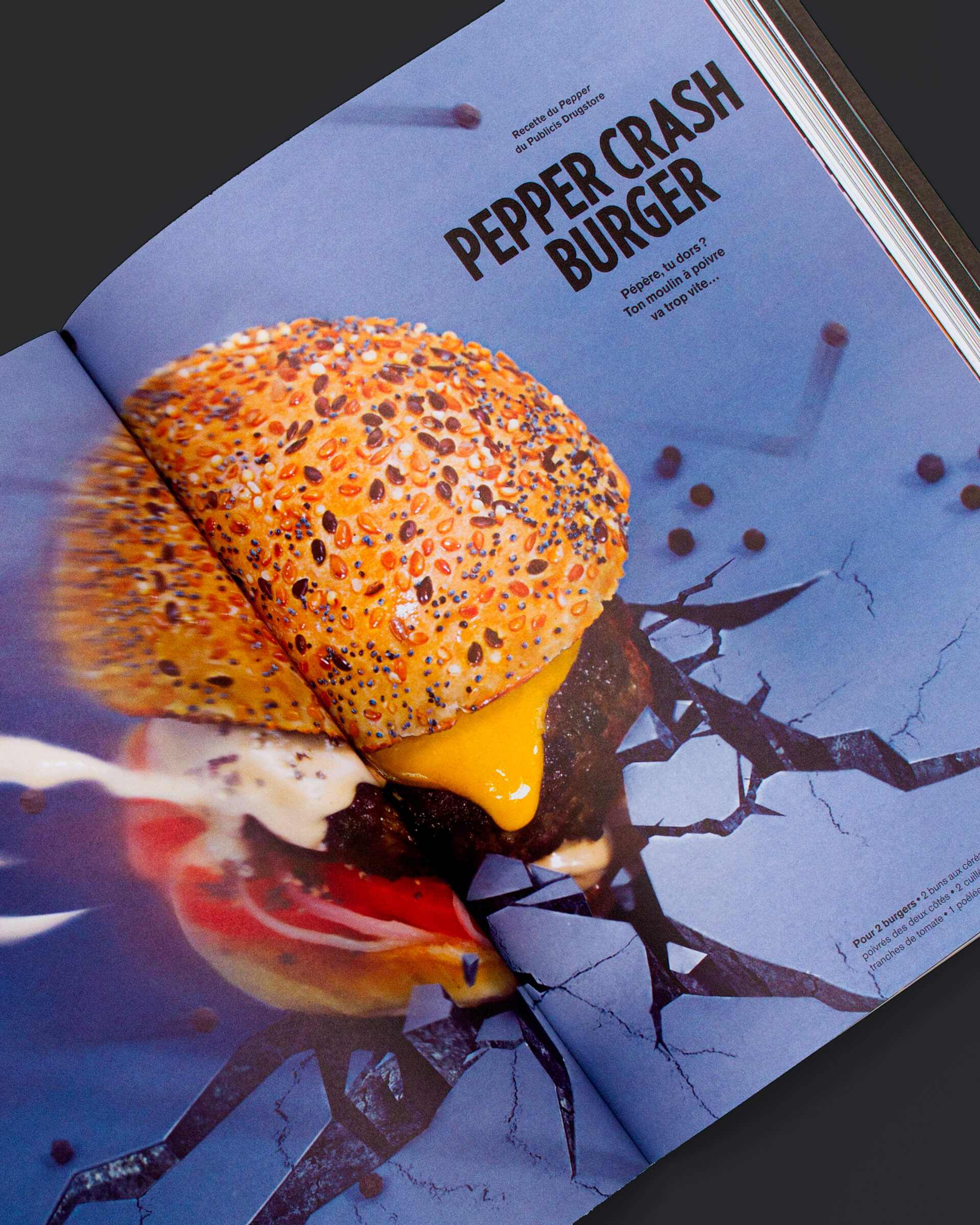 hold-on-please-fatandfurious-thomas-weil-05