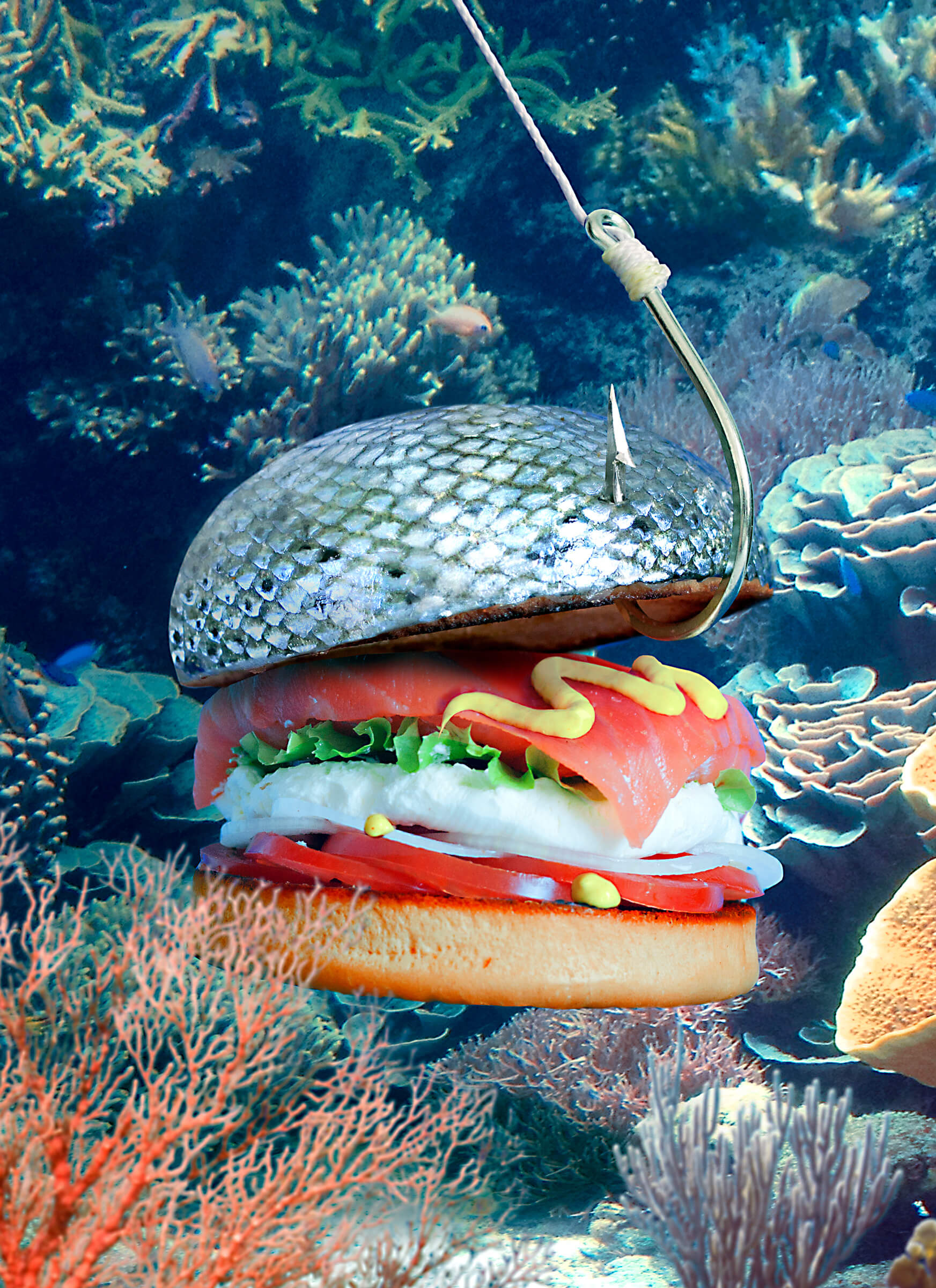 hold-on-please-fatandfurious-thomas-weil-09