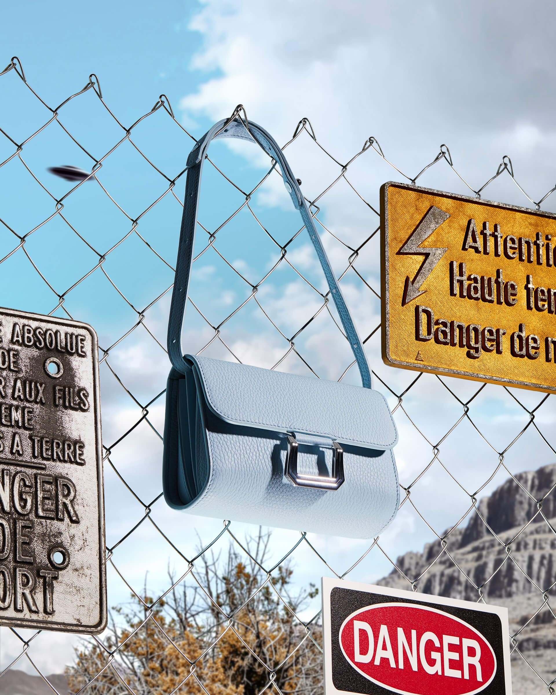 hold-on-please-fleury-thomas-weil-02