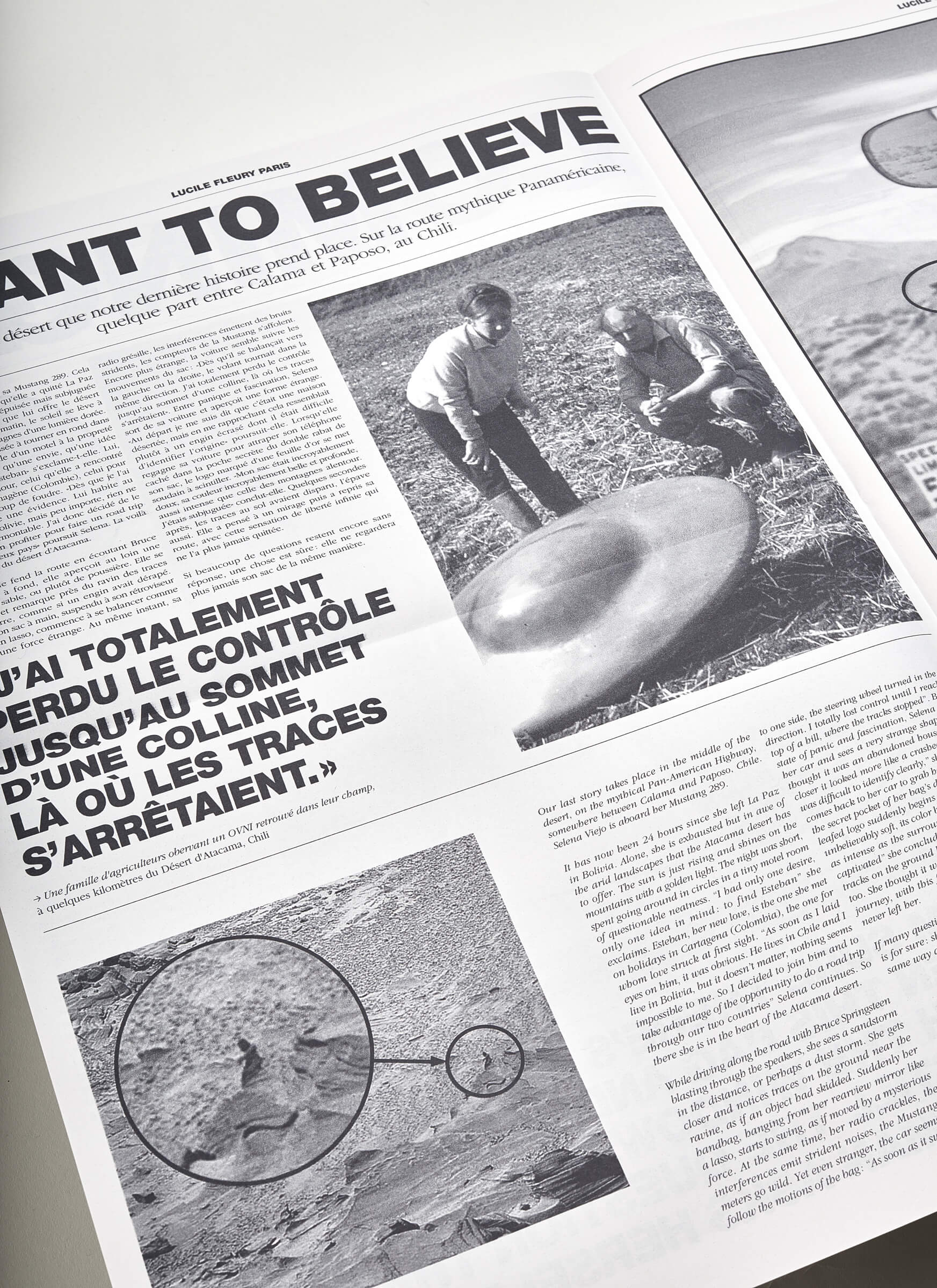 hold-on-please-fleury-thomas-weil-07