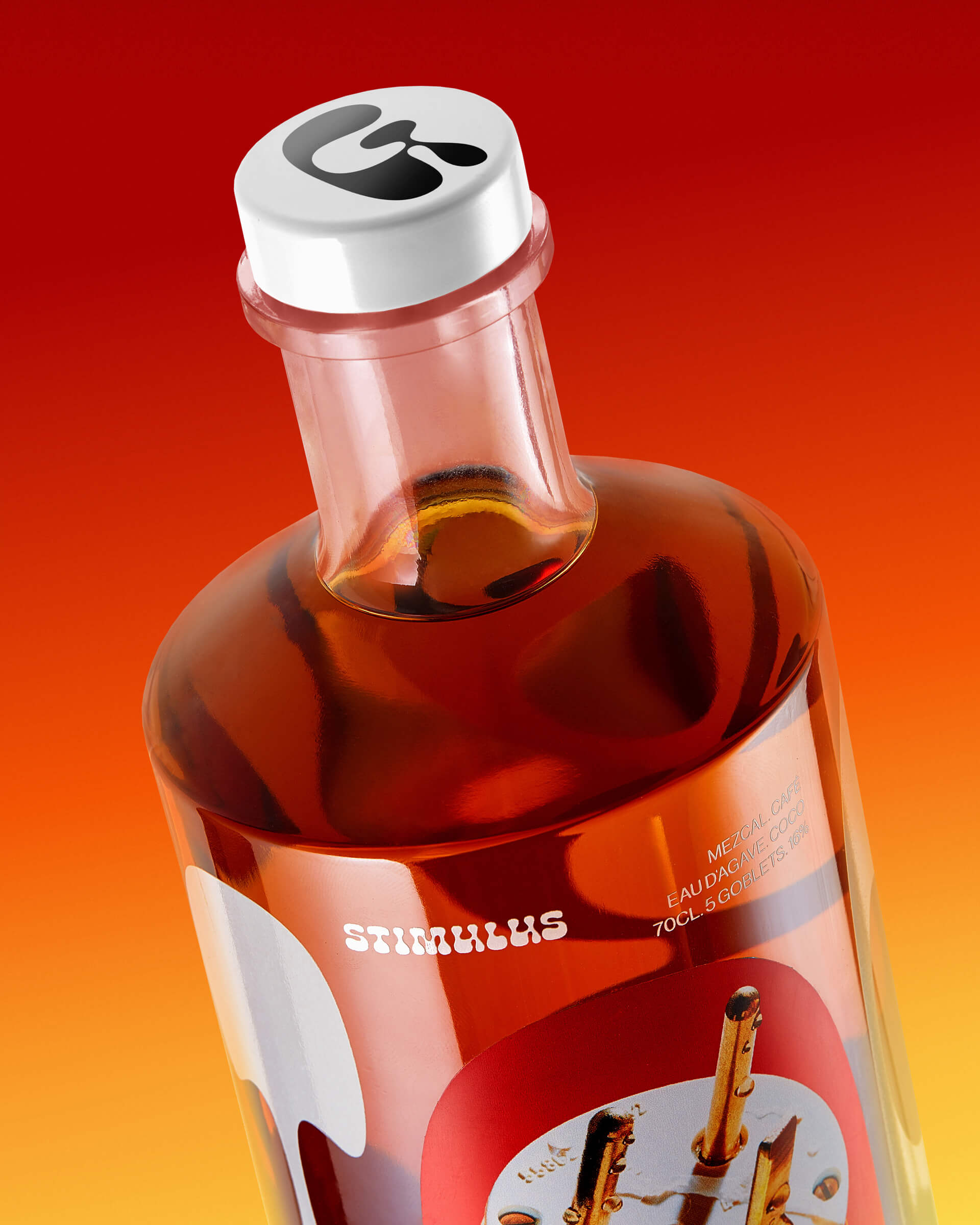 hold-on-please-goblet-thomas-weil-09