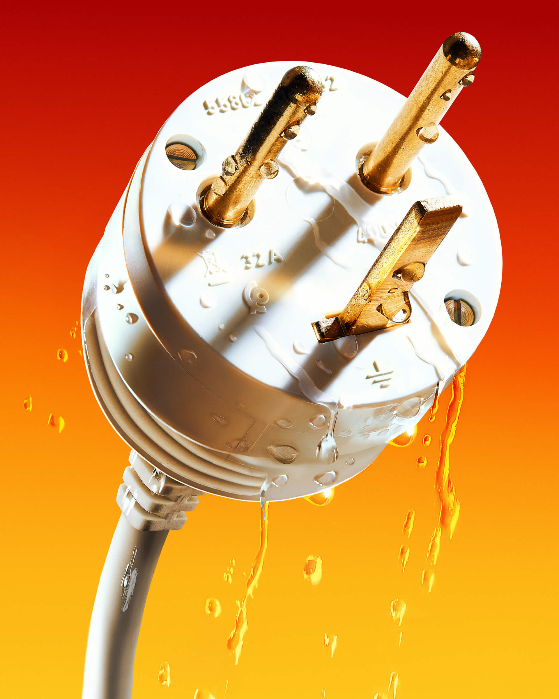 hold-on-please-goblet-thomas-weil-02