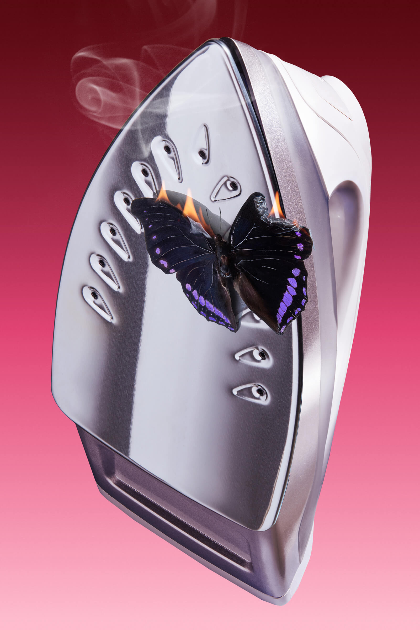 hold-on-please-goblet-thomas-weil-11b