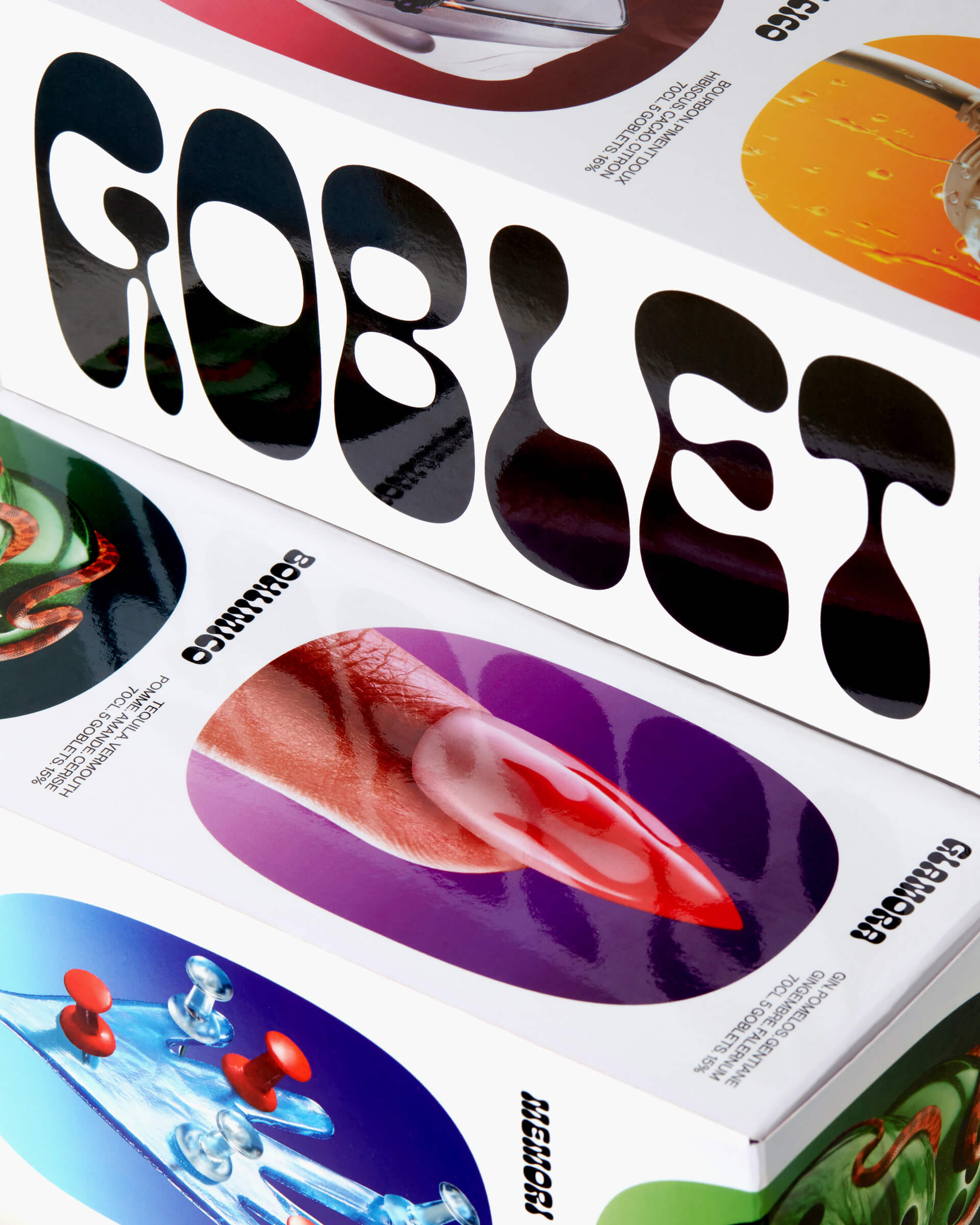 hold-on-please-goblet-thomas-weil-03