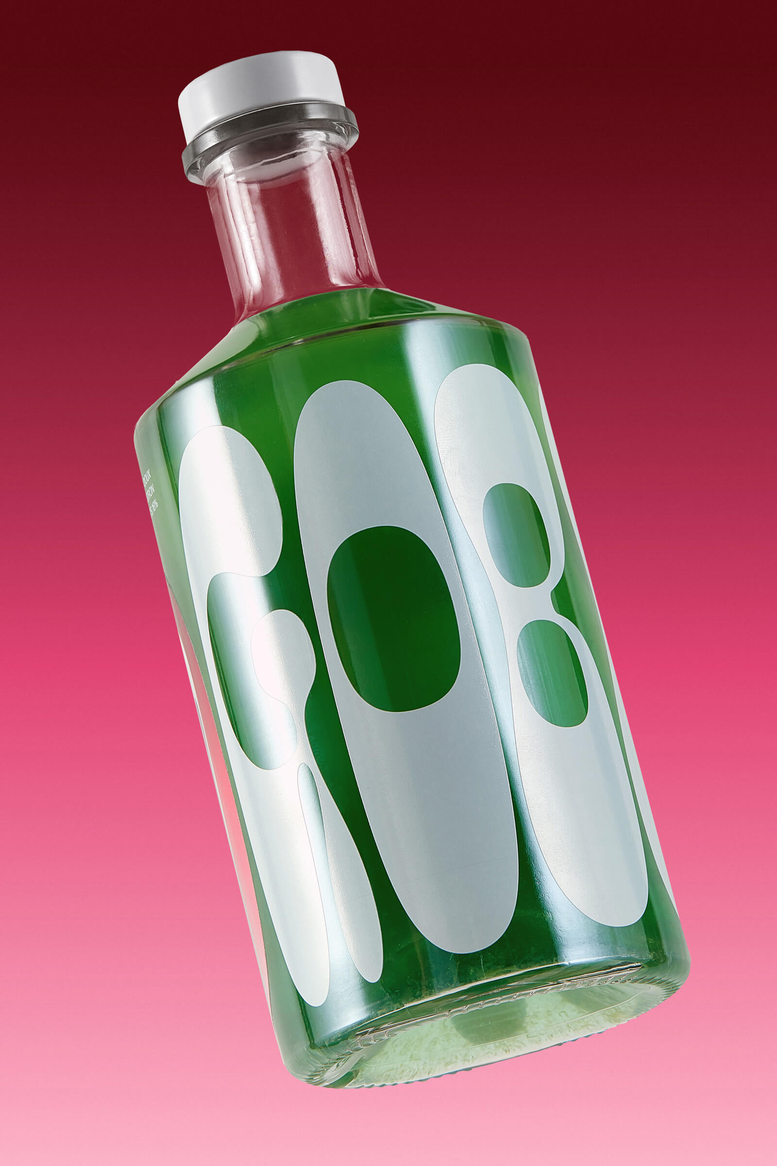 hold-on-please-goblet-thomas-weil-00