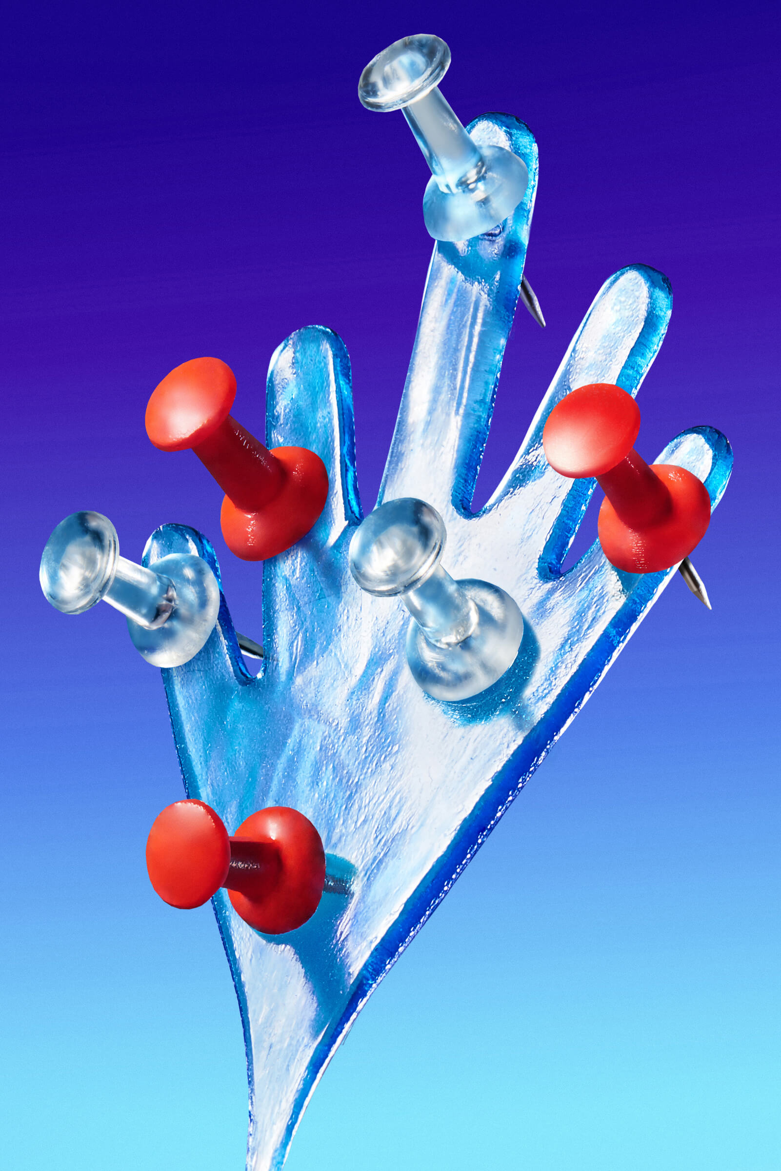 hold-on-please-goblet-thomas-weil-12b