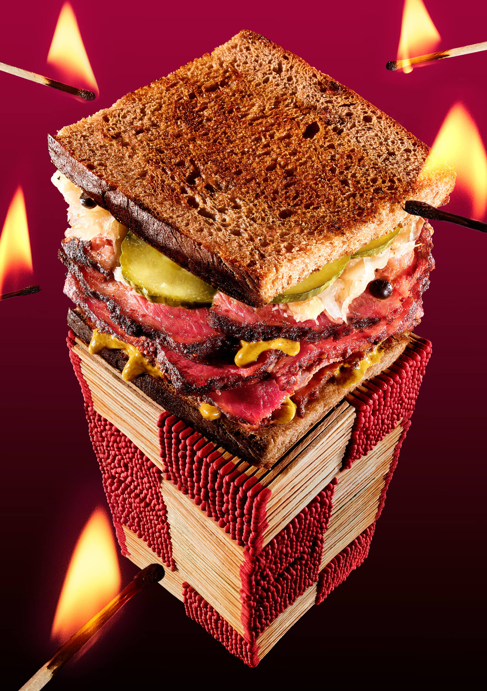 hold-on-please-melt-deli-thomas-weil_12