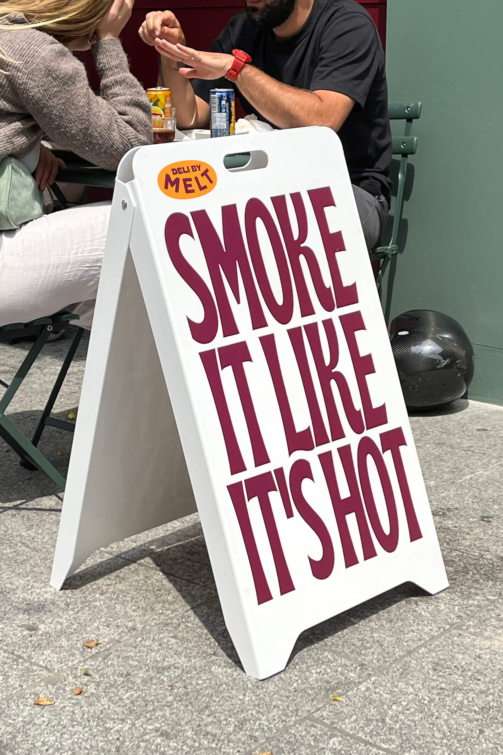 hold-on-please-melt-deli-thomas-weil_04