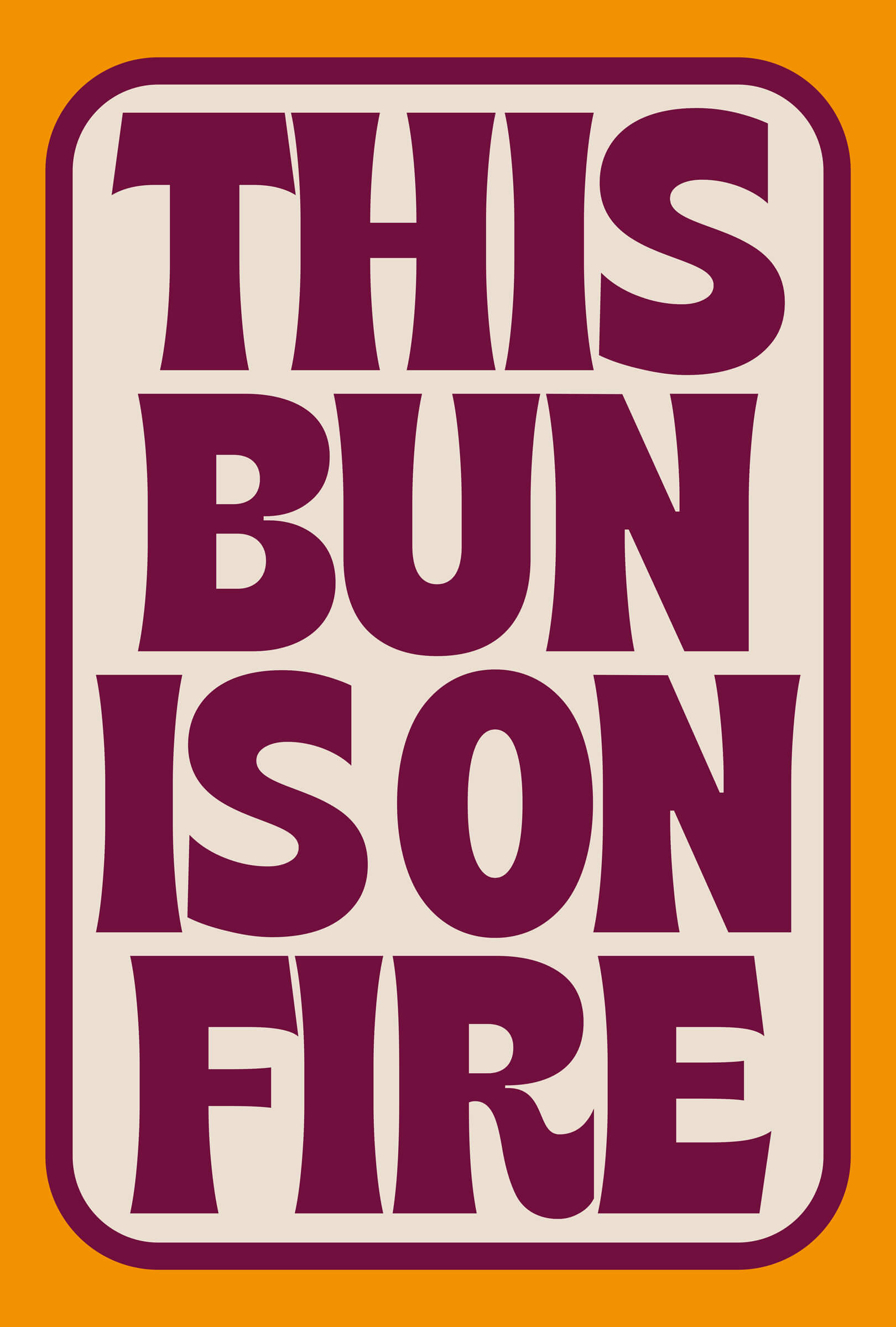 hold-on-please-melt-deli-thomas-weil_16