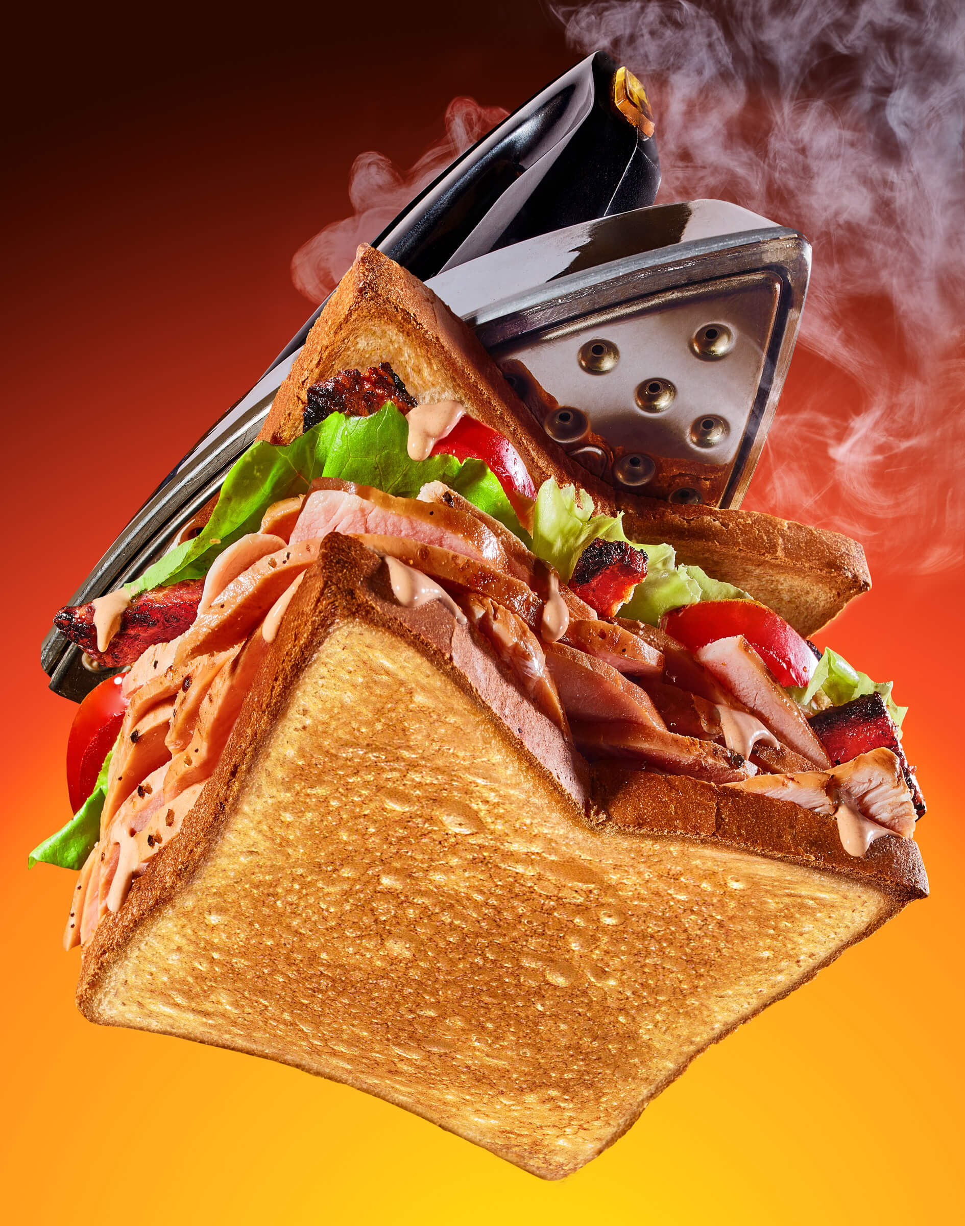 hold-on-please-melt-deli-thomas-weil_09