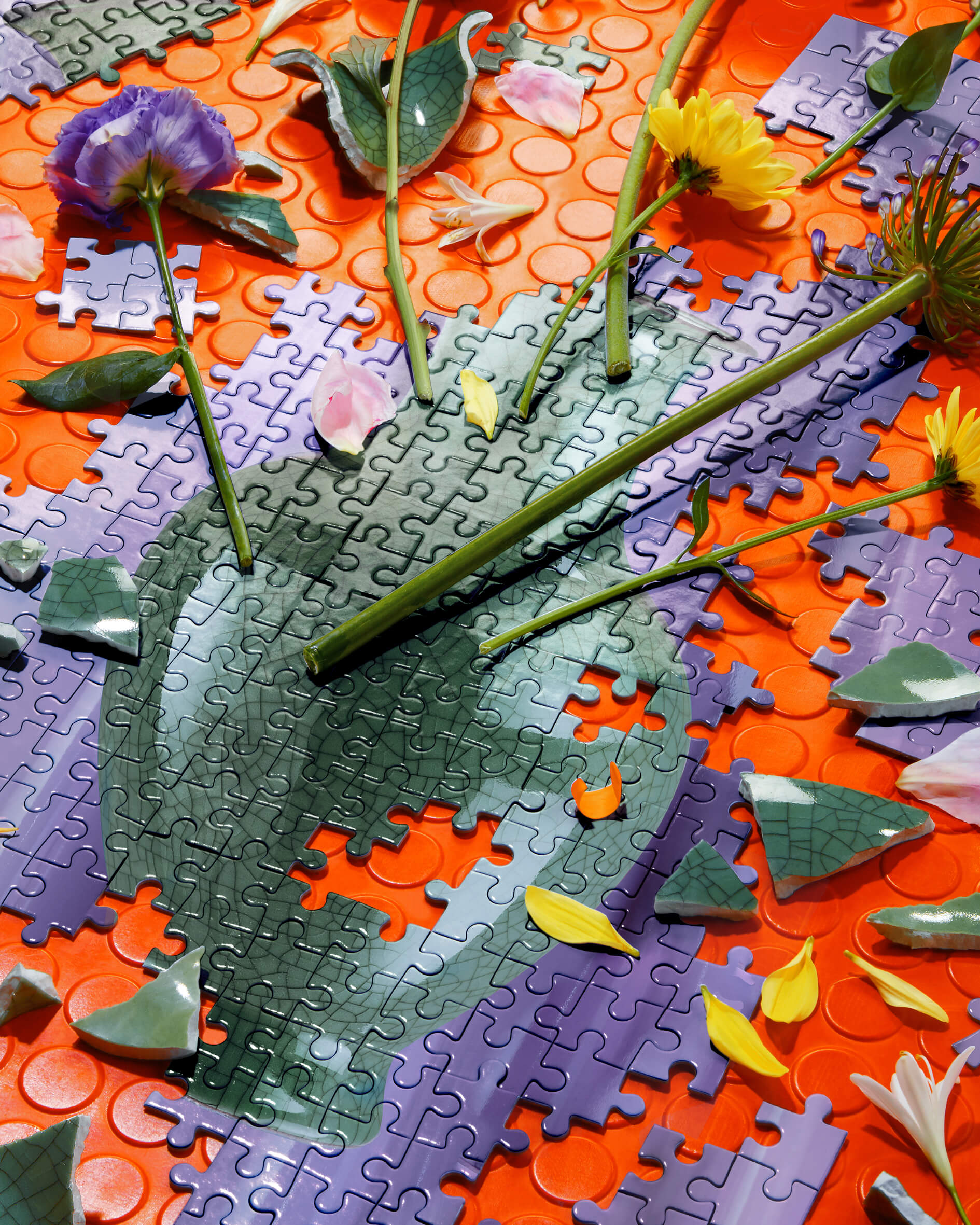 hold-on-please-pieceandlove-thomas-weil_07