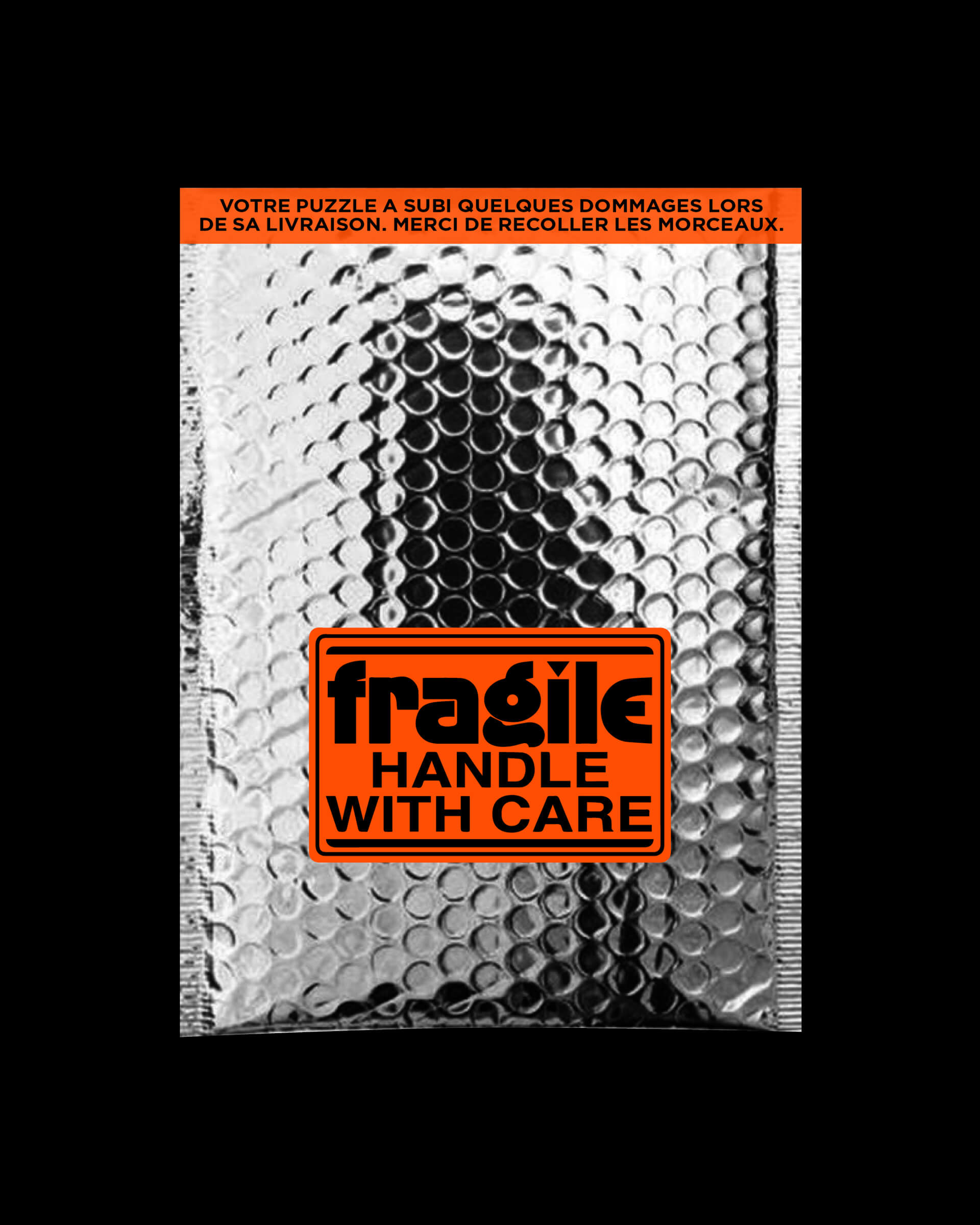 hold-on-please-pieceandlove-thomas-weil_03