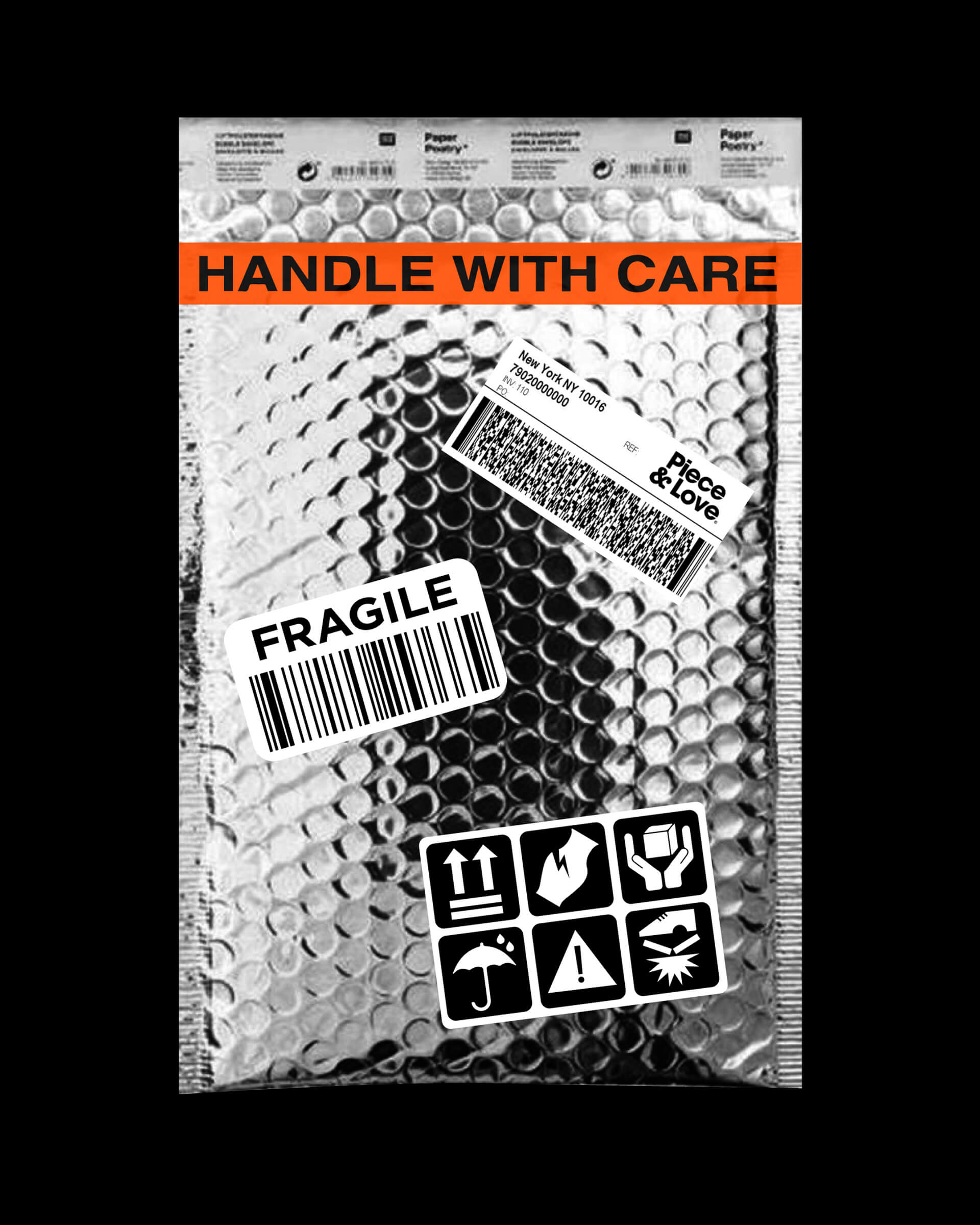 hold-on-please-pieceandlove-thomas-weil_04