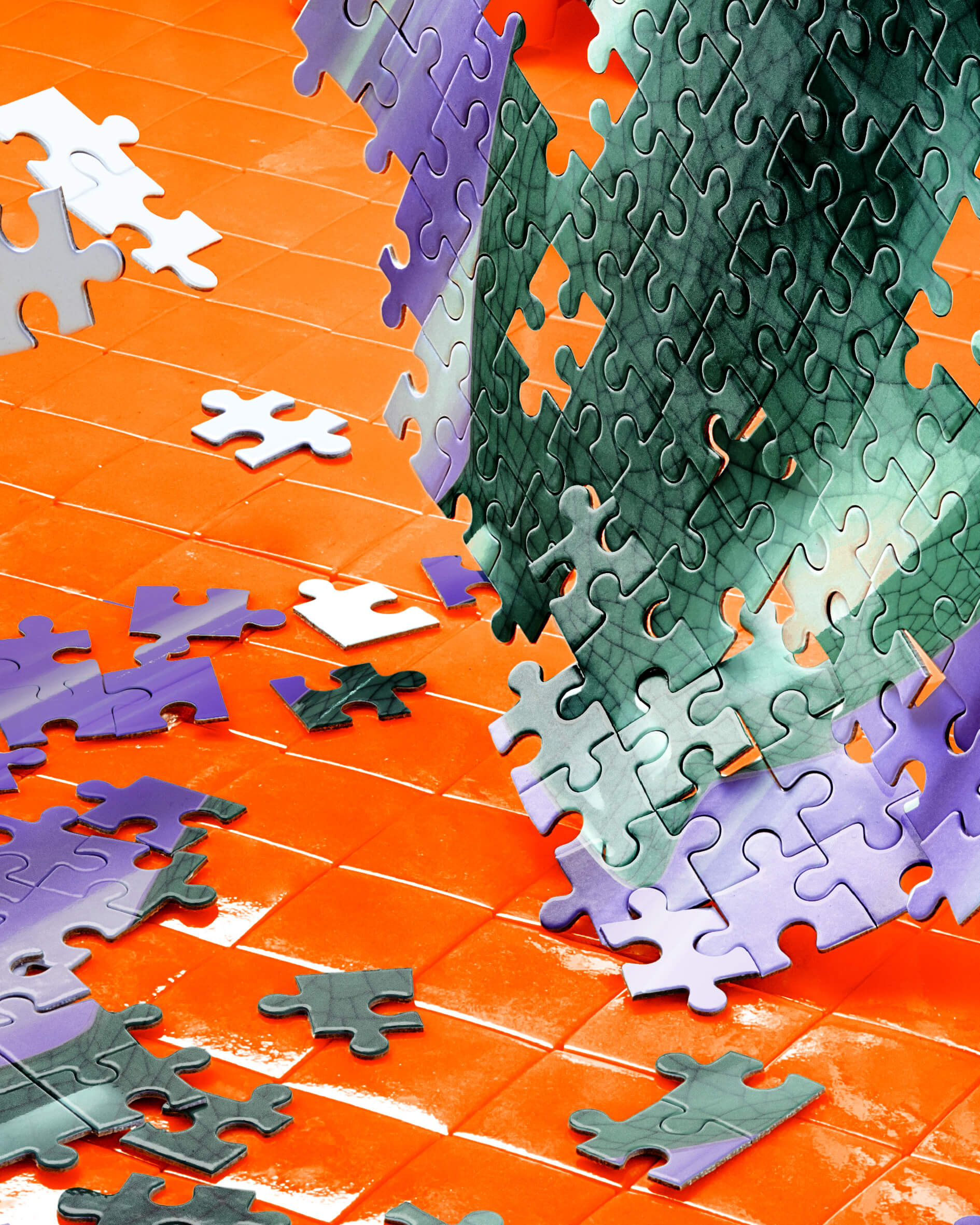 hold-on-please-pieceandlove-thomas-weil_06