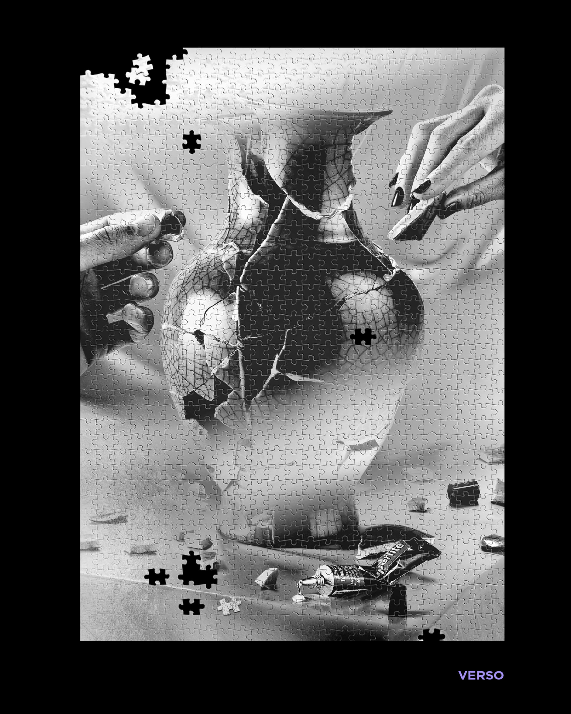 hold-on-please-pieceandlove-thomas-weil_09