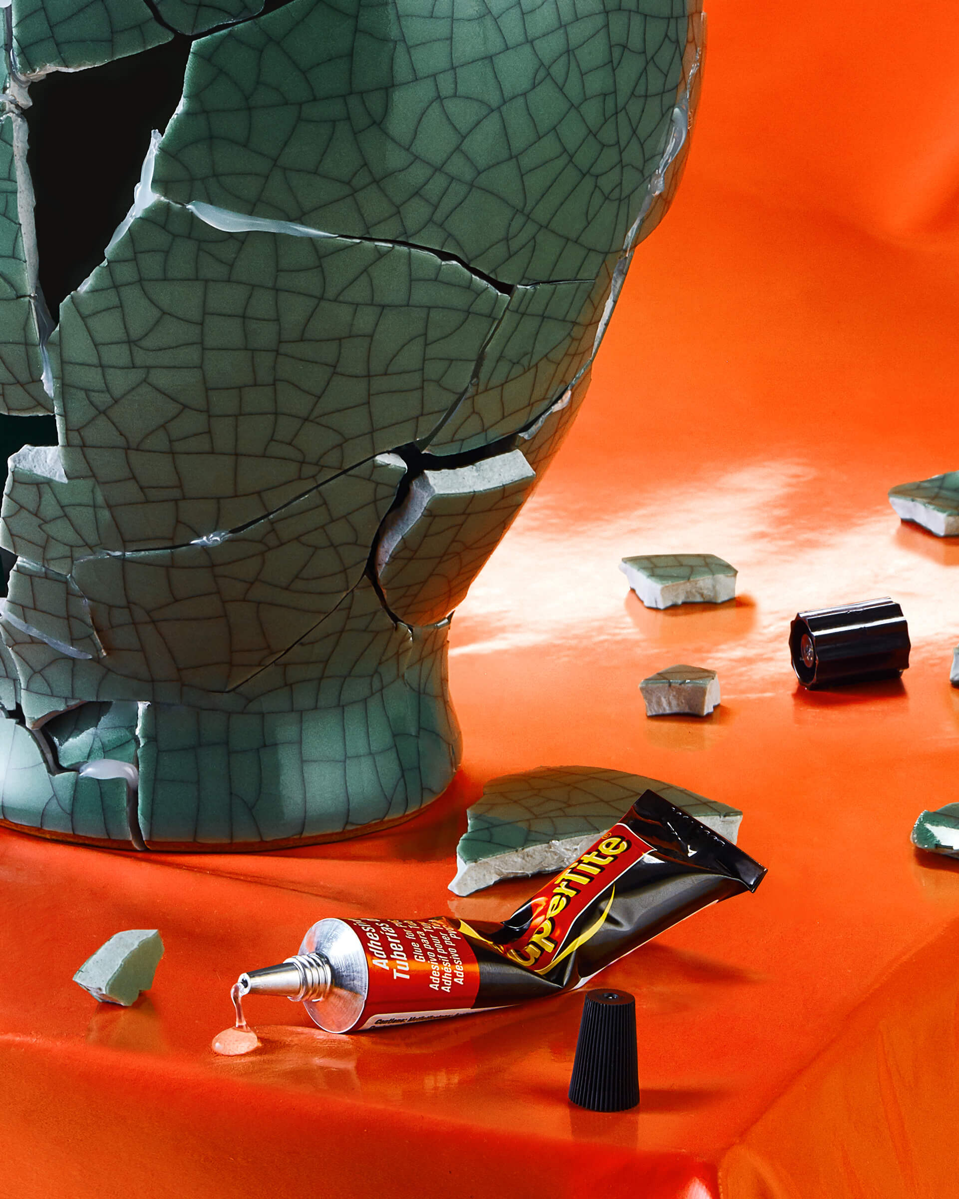 hold-on-please-pieceandlove-thomas-weil-10