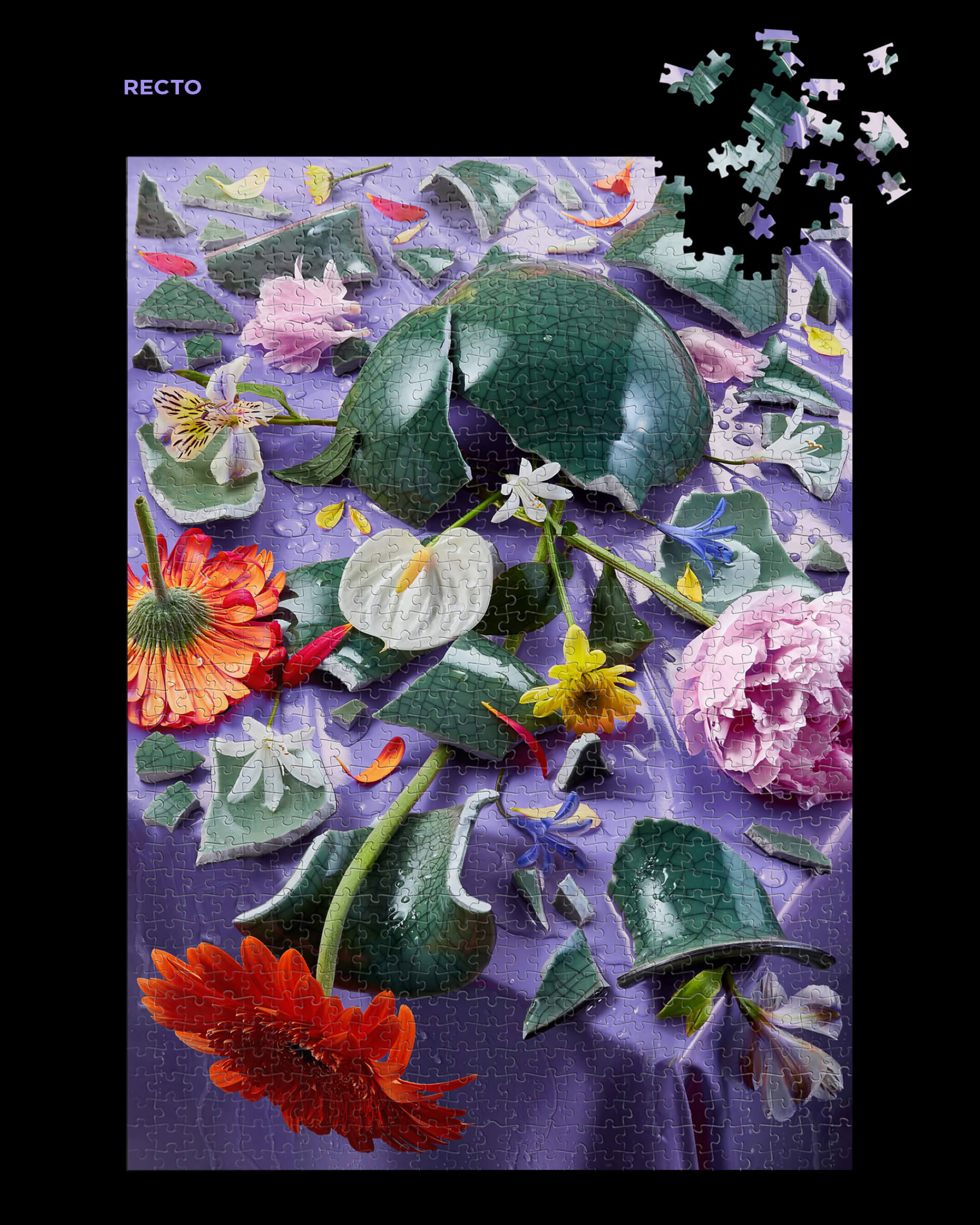 hold-on-please-pieceandlove-thomas-weil_08