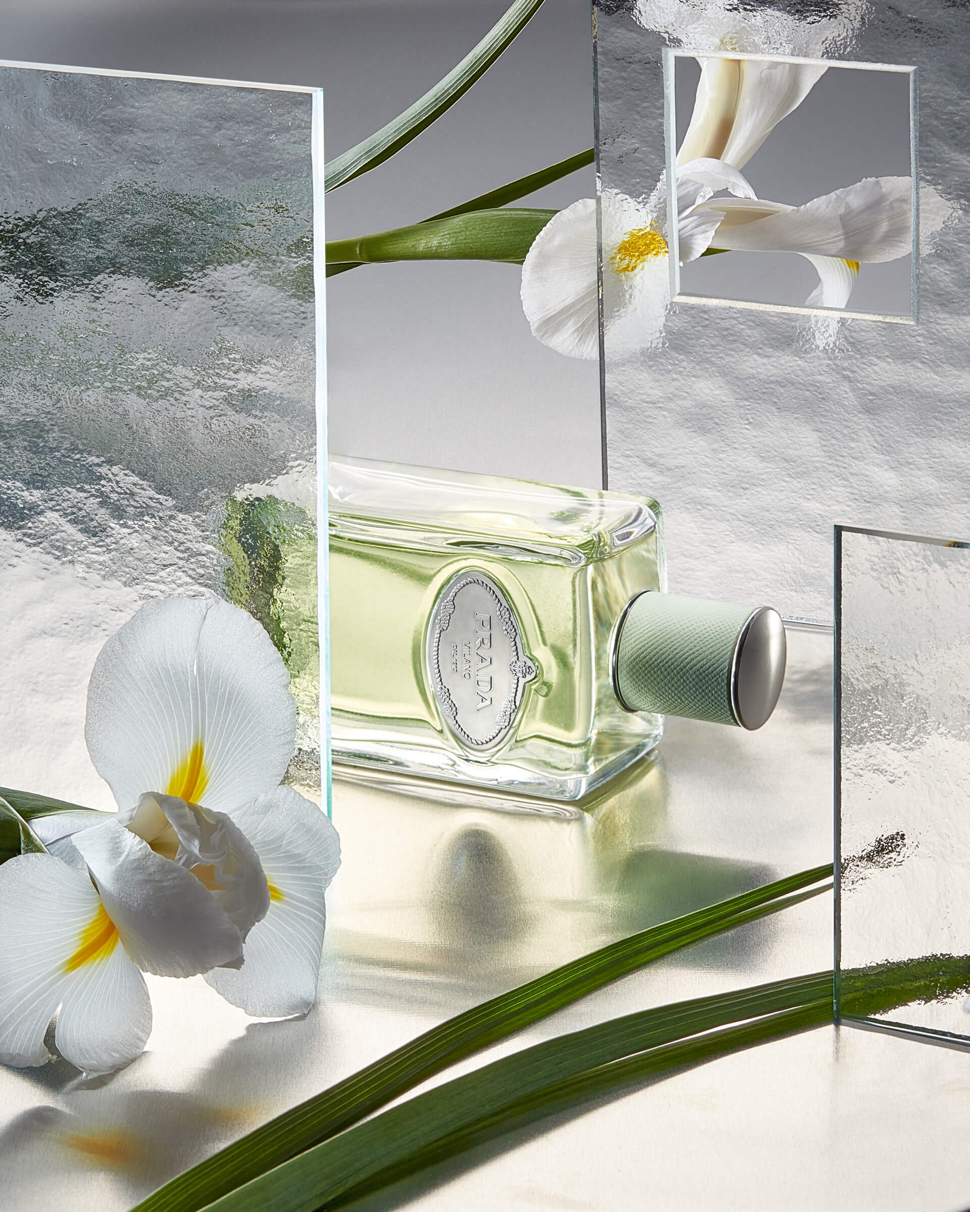 hold-on-please-prada-beauty-thomas-weil-05