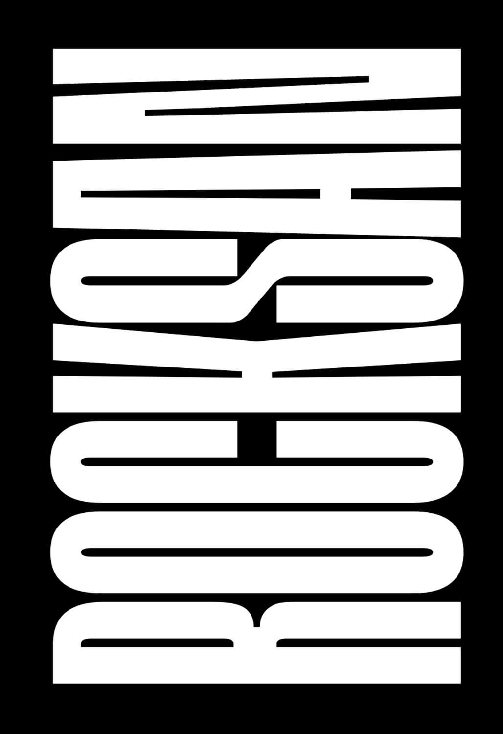 hold-on-please-rks-thomas-weil-02b