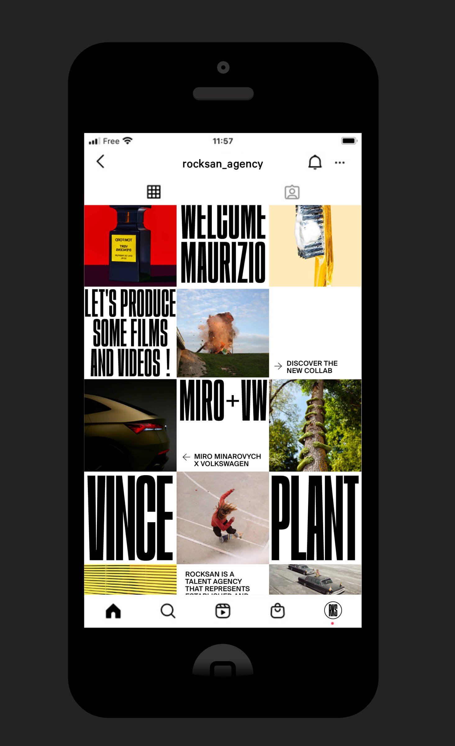 hold-on-please-rks-thomas-weil-06