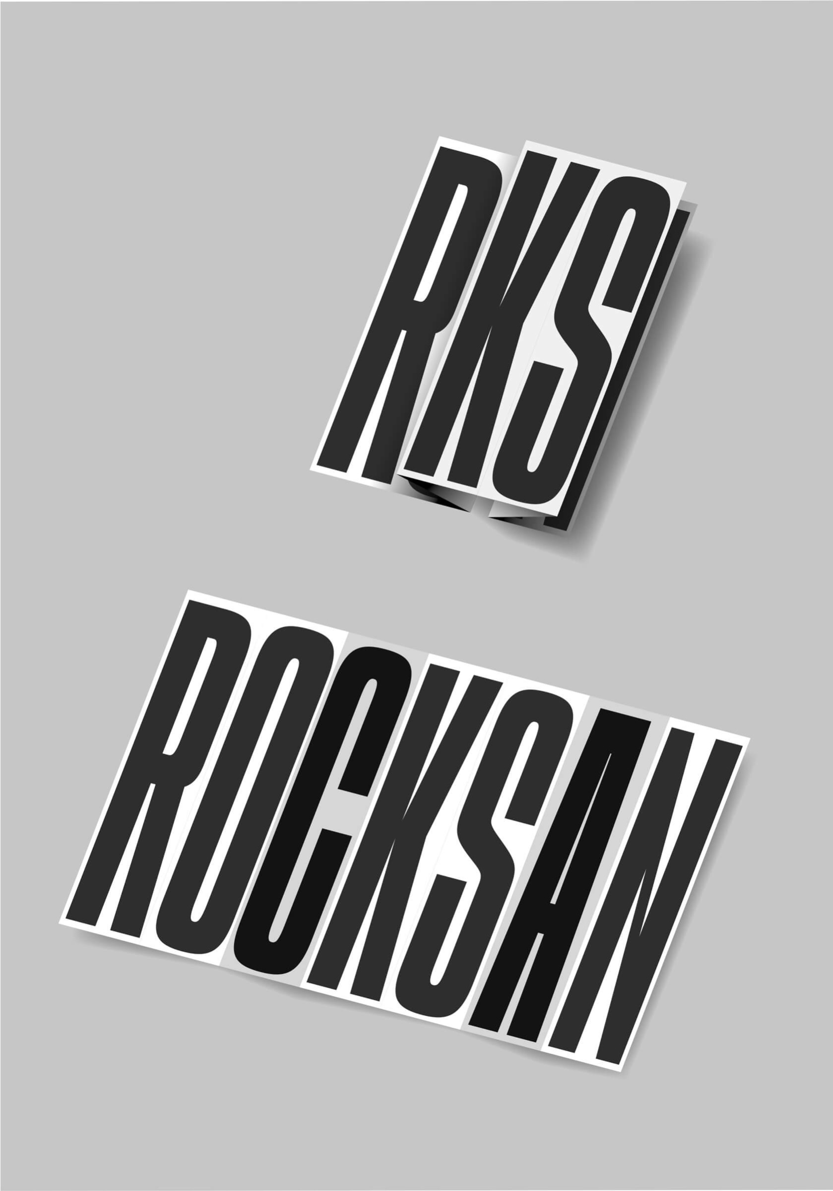 hold-on-please-rks-thomas-weil-05